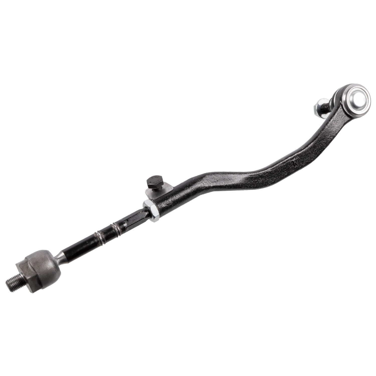 FEBI BILSTEIN 182827