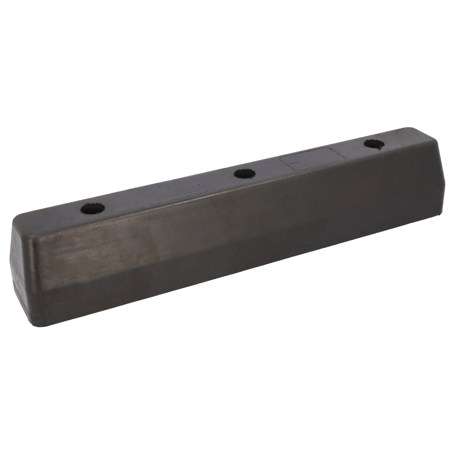 FEBI BILSTEIN 182830
