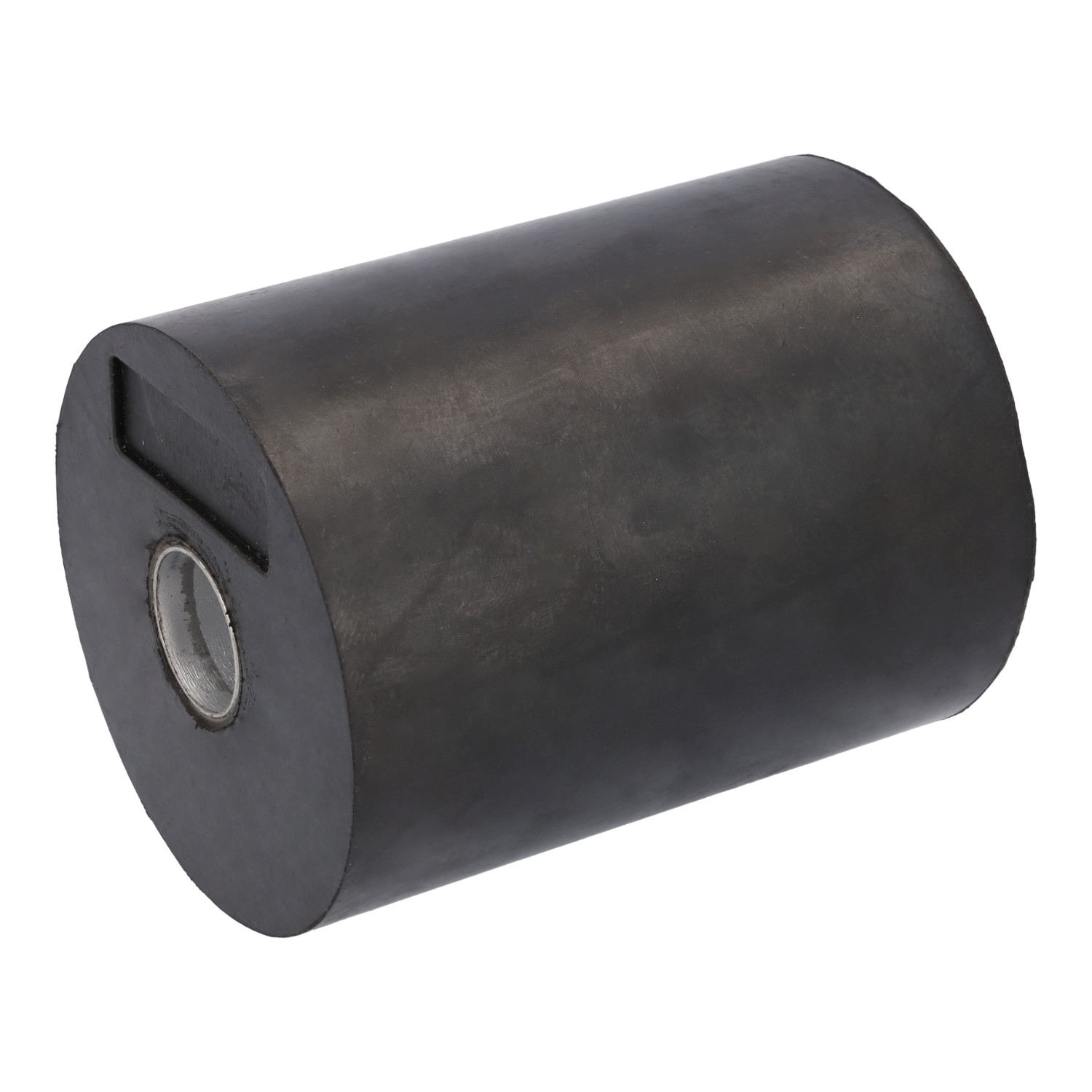 FEBI BILSTEIN 182832