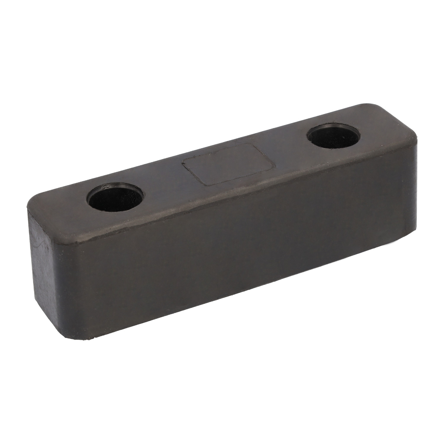 FEBI BILSTEIN 182833