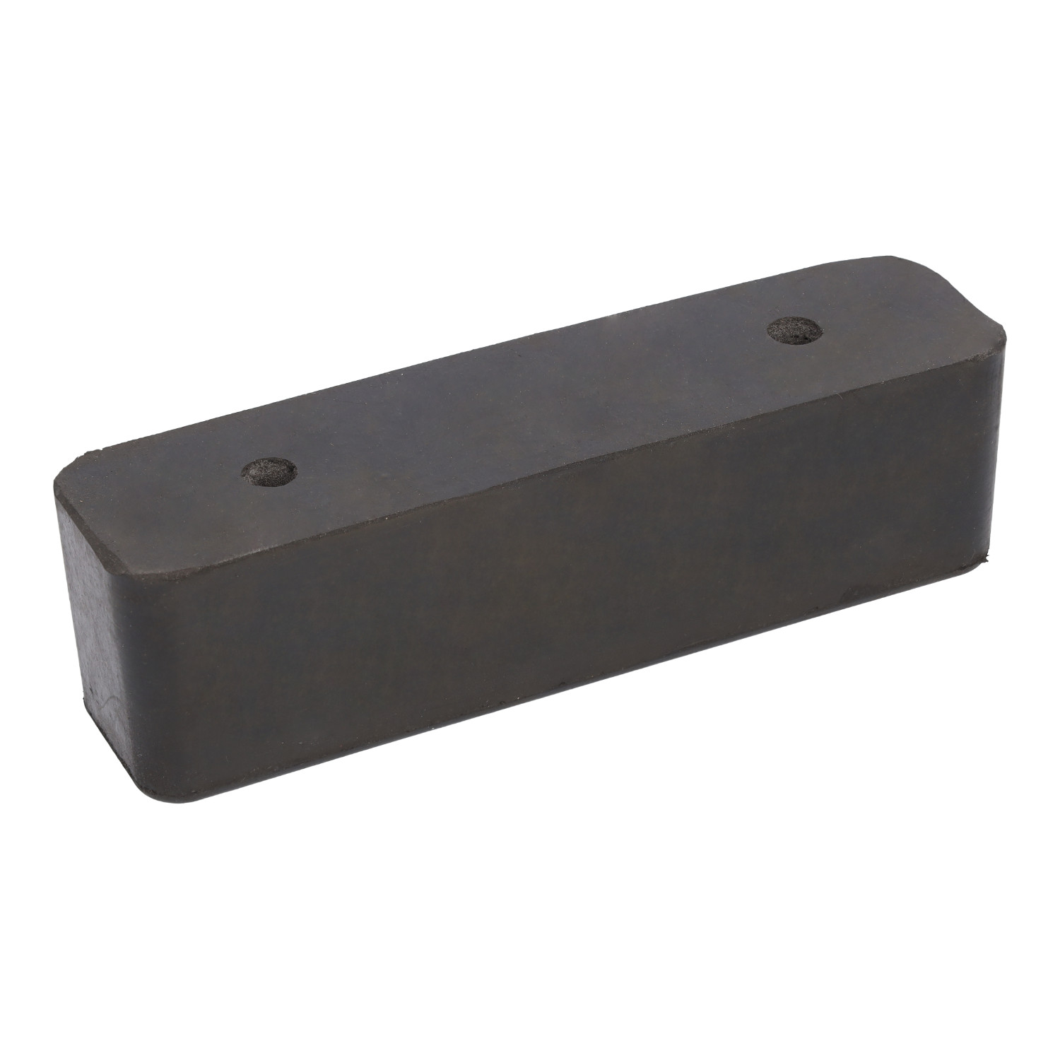 FEBI BILSTEIN 182833