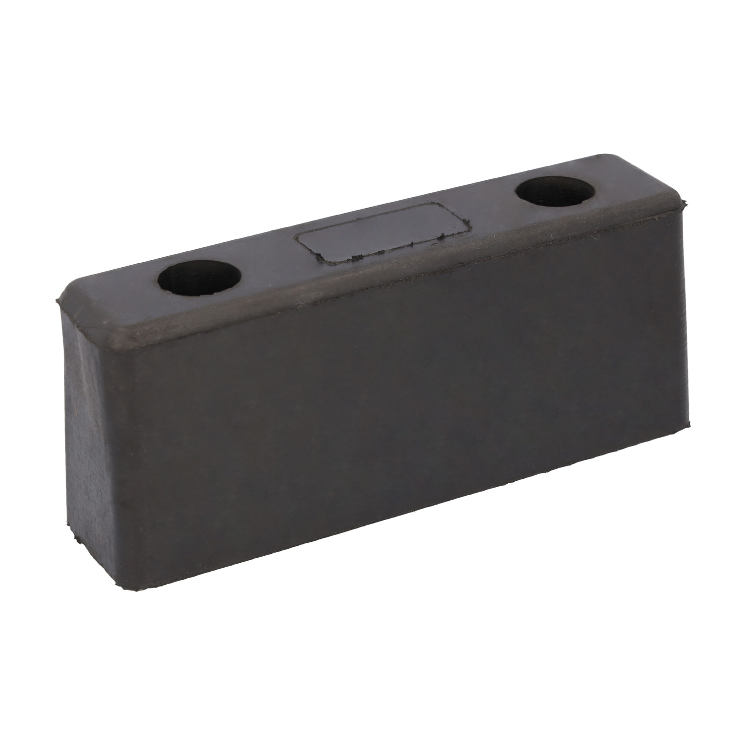 FEBI BILSTEIN 182834