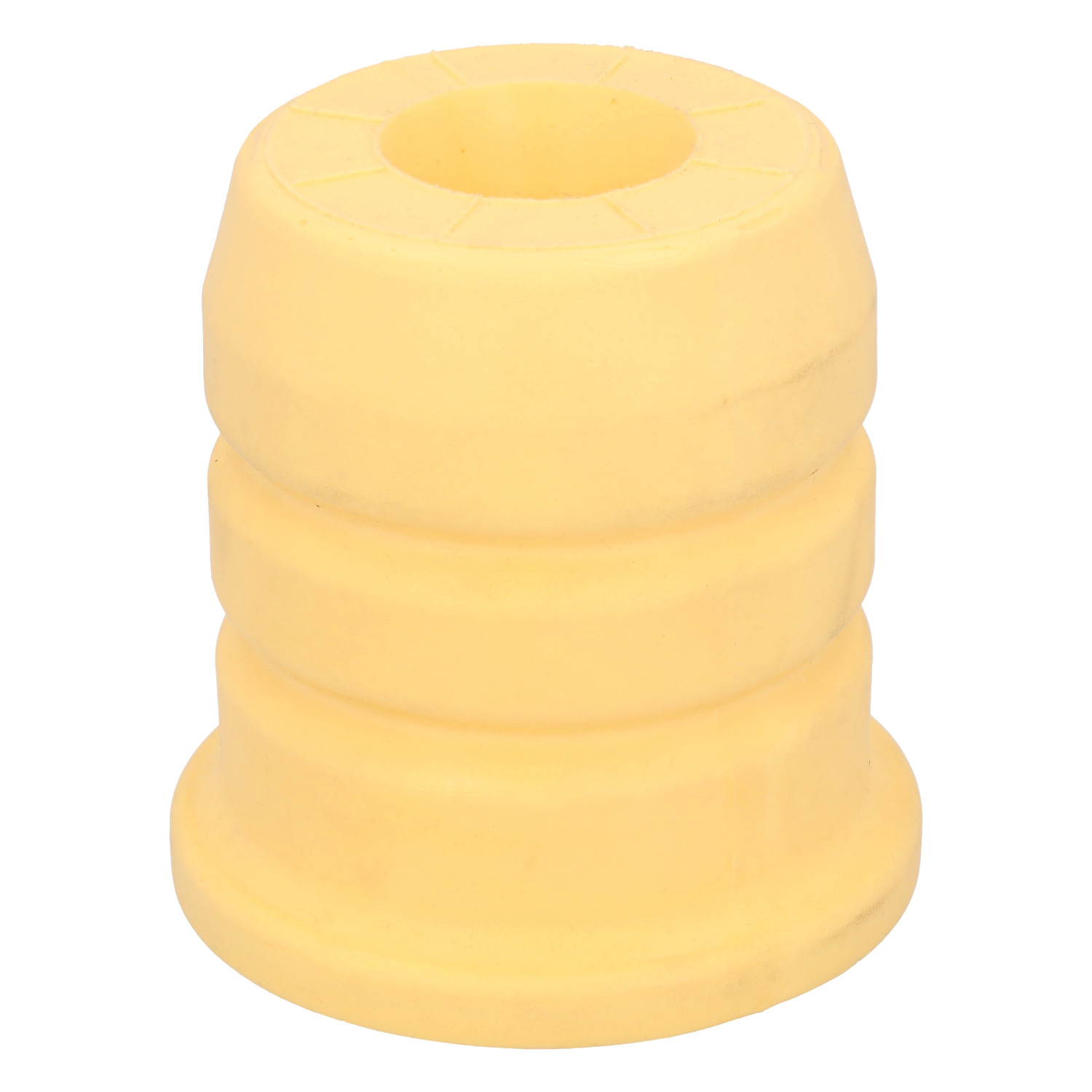 FEBI BILSTEIN 182836