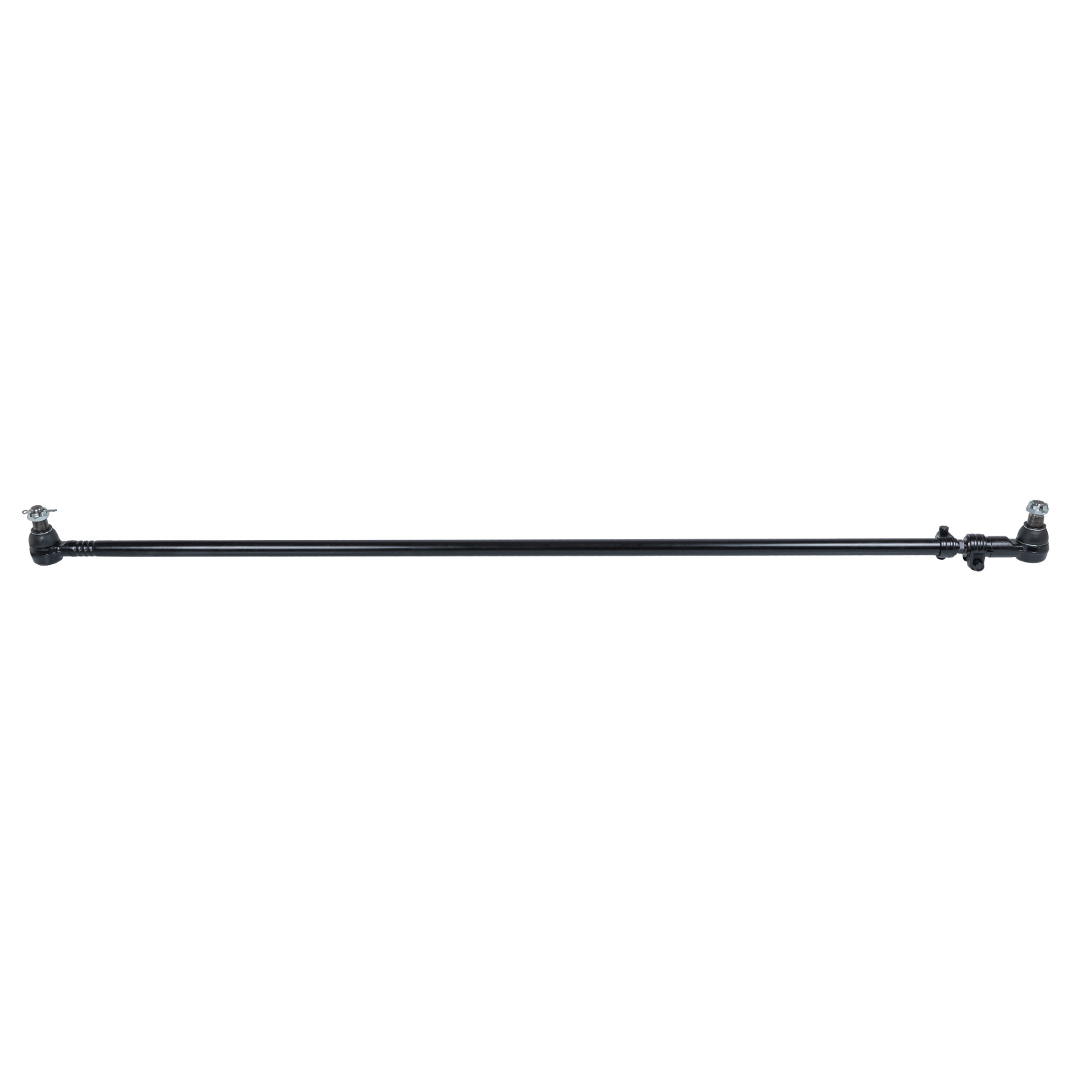 FEBI BILSTEIN 182839