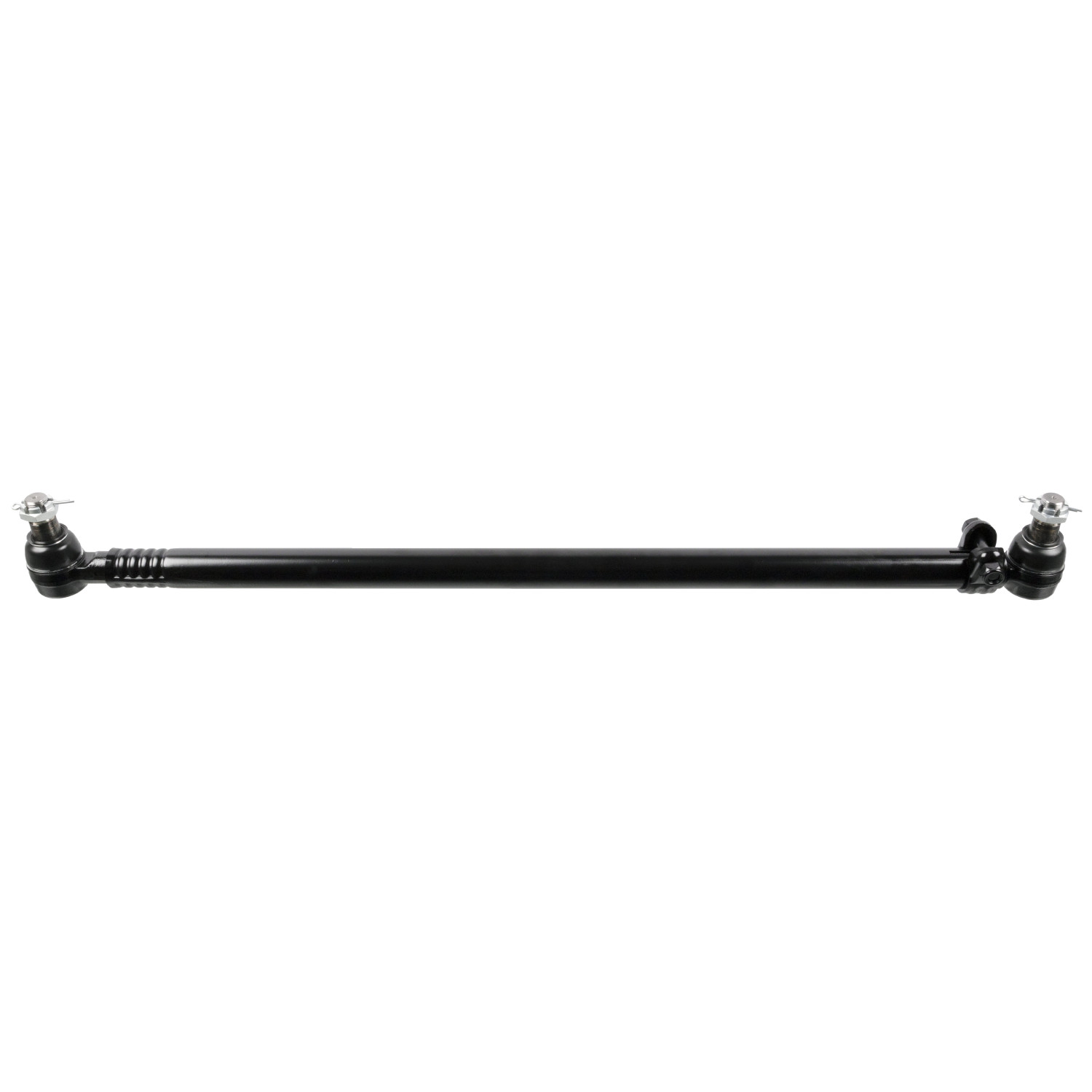 FEBI BILSTEIN 182842