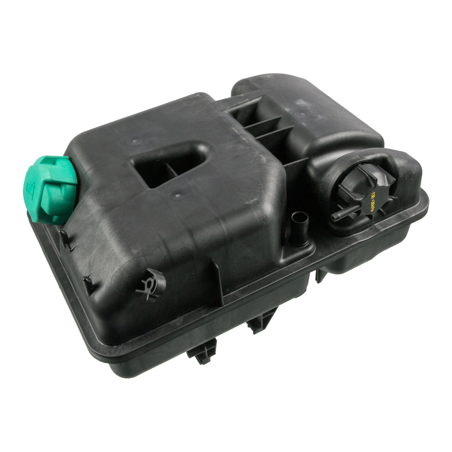 FEBI BILSTEIN 182846