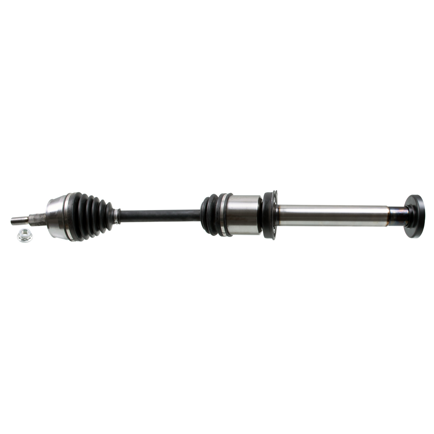 FEBI BILSTEIN 182852
