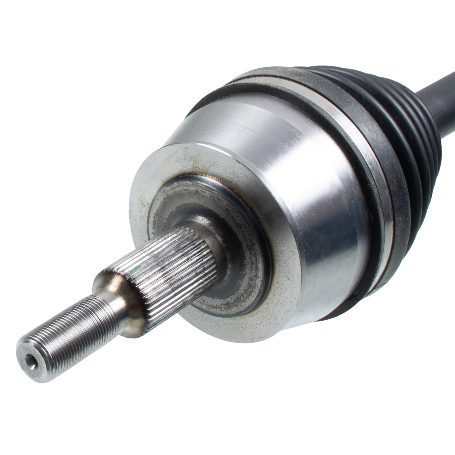 FEBI BILSTEIN 182852