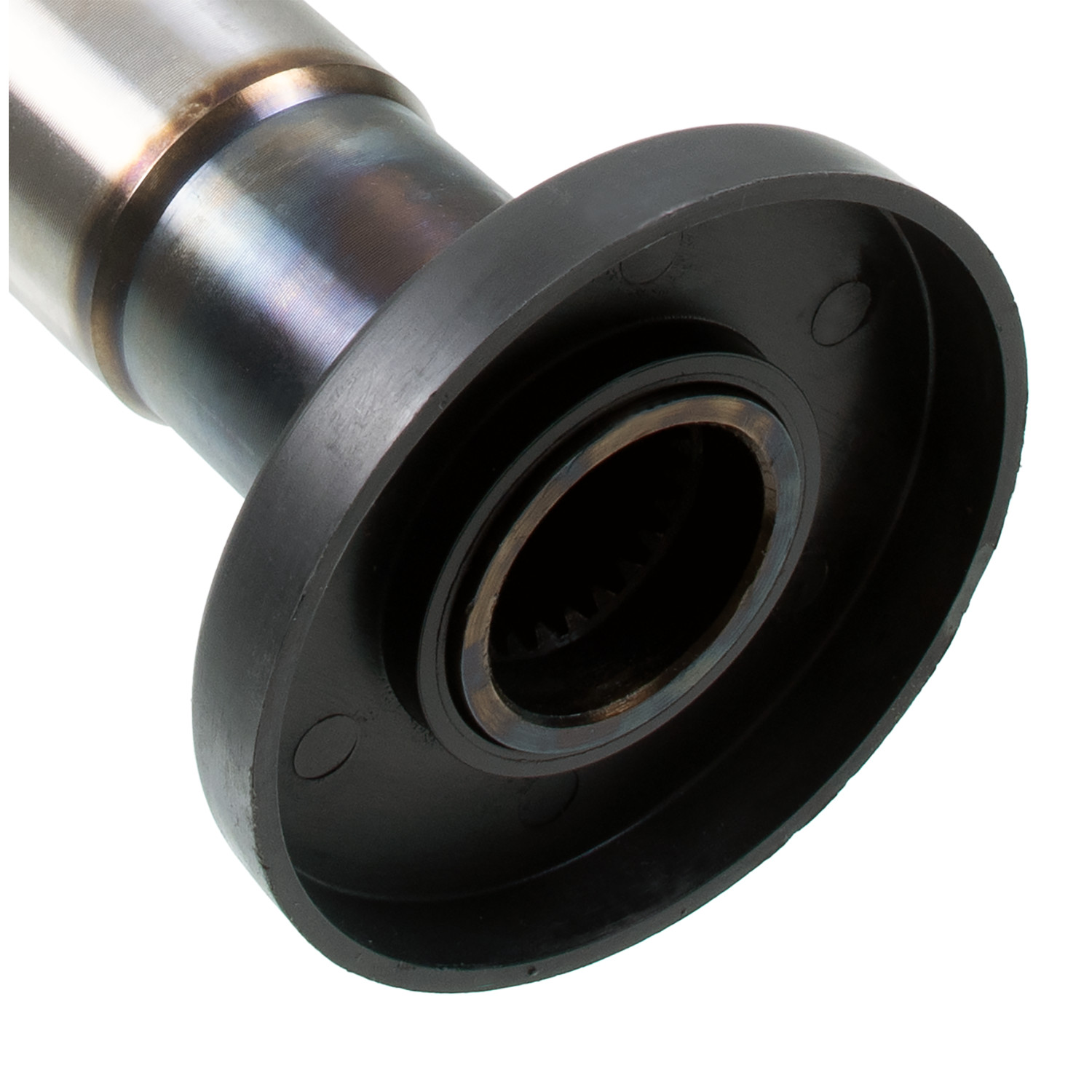 FEBI BILSTEIN 182852
