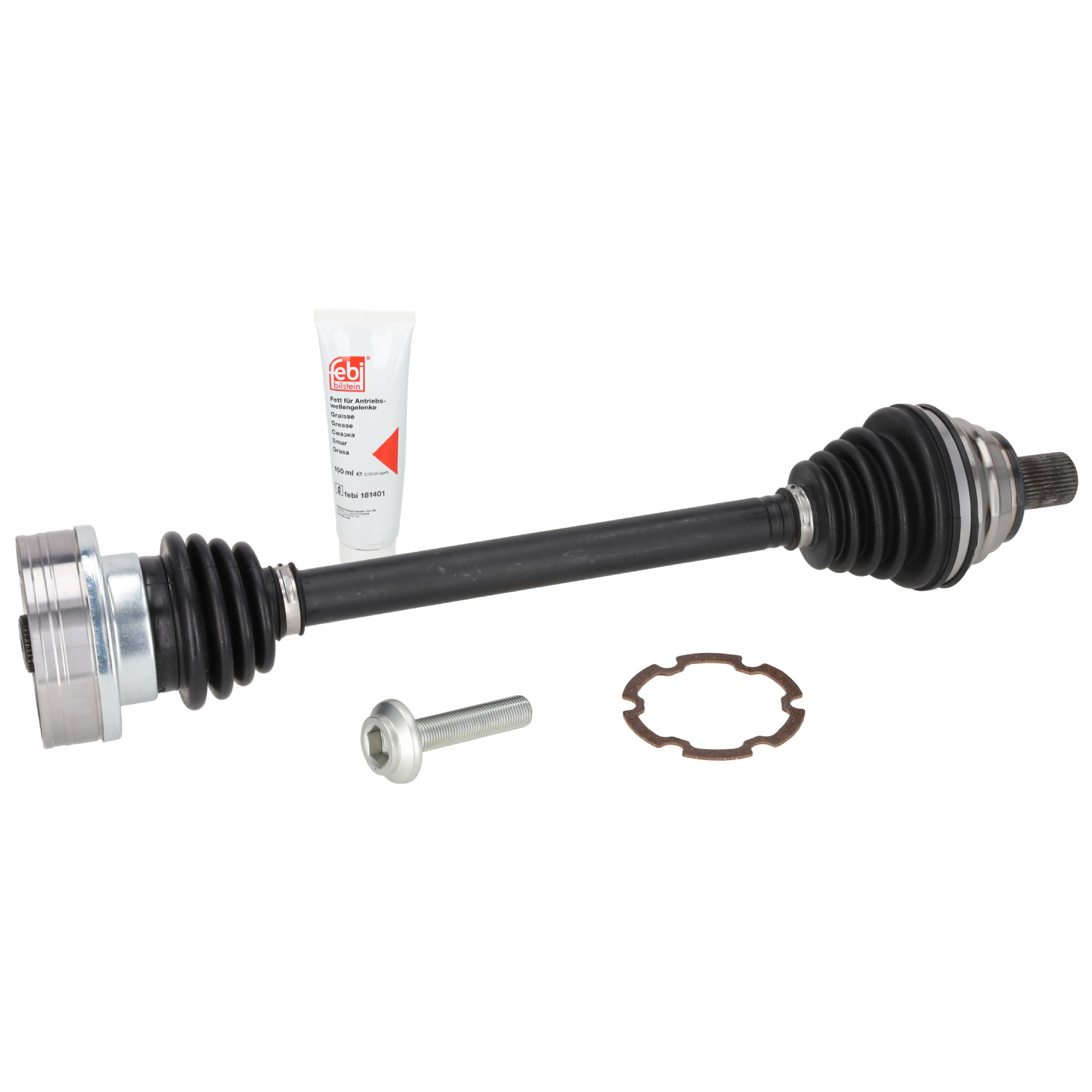 FEBI BILSTEIN 182853