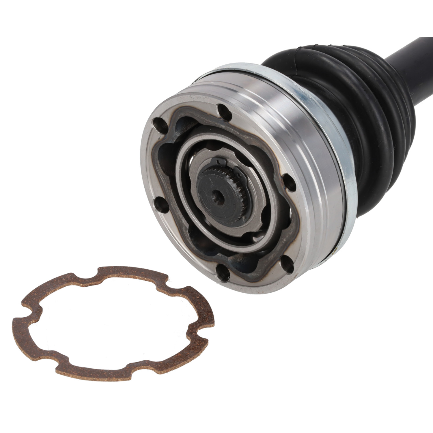 FEBI BILSTEIN 182853