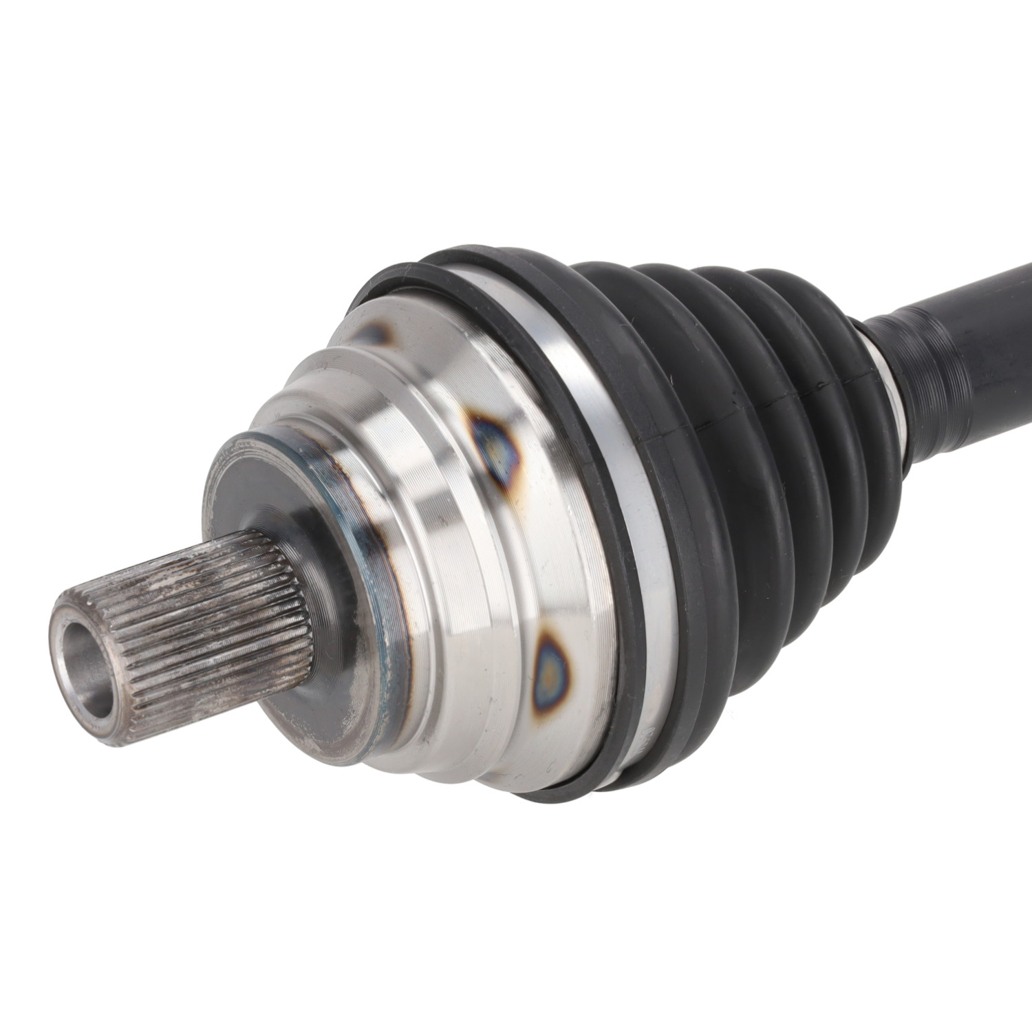 FEBI BILSTEIN 182853