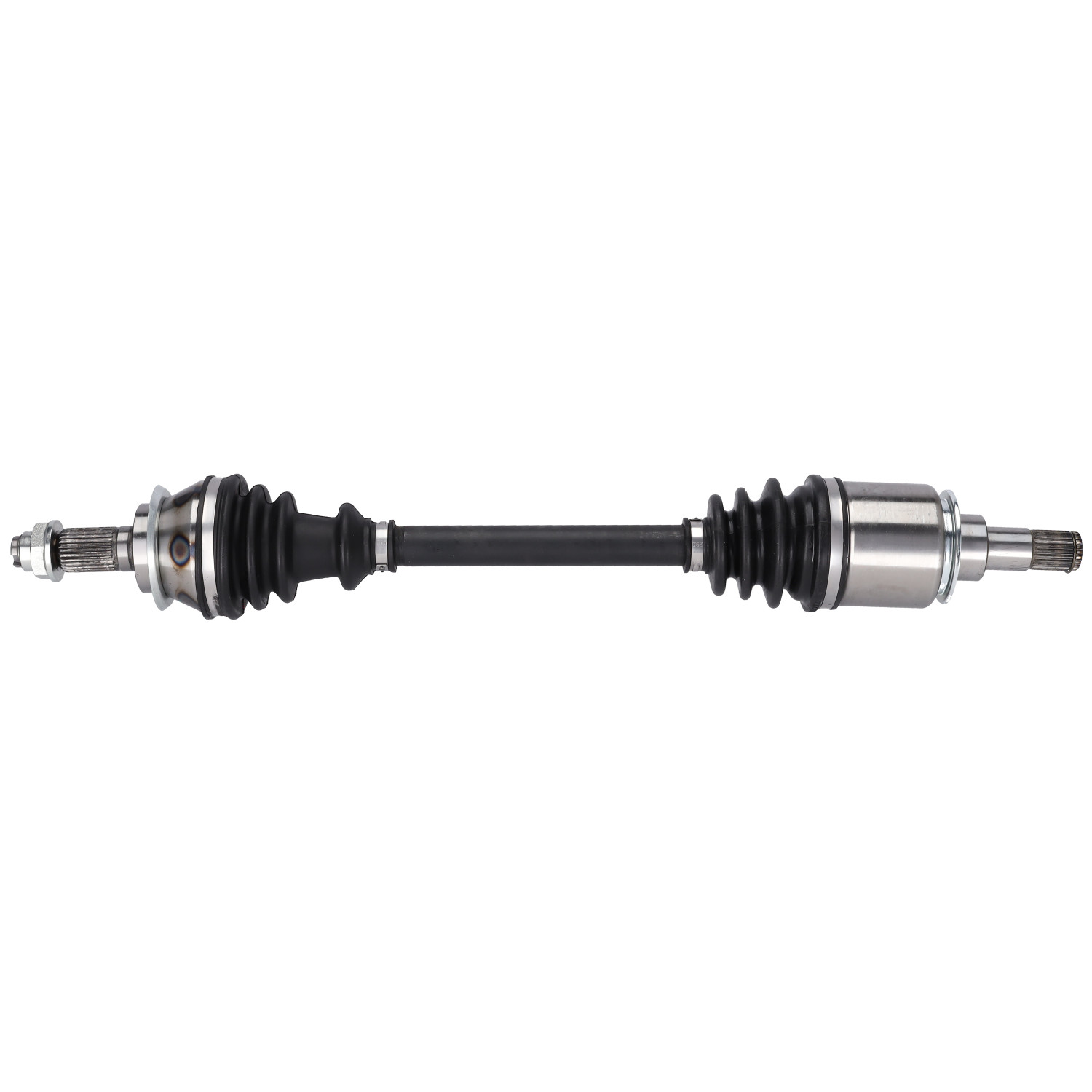 FEBI BILSTEIN 182854