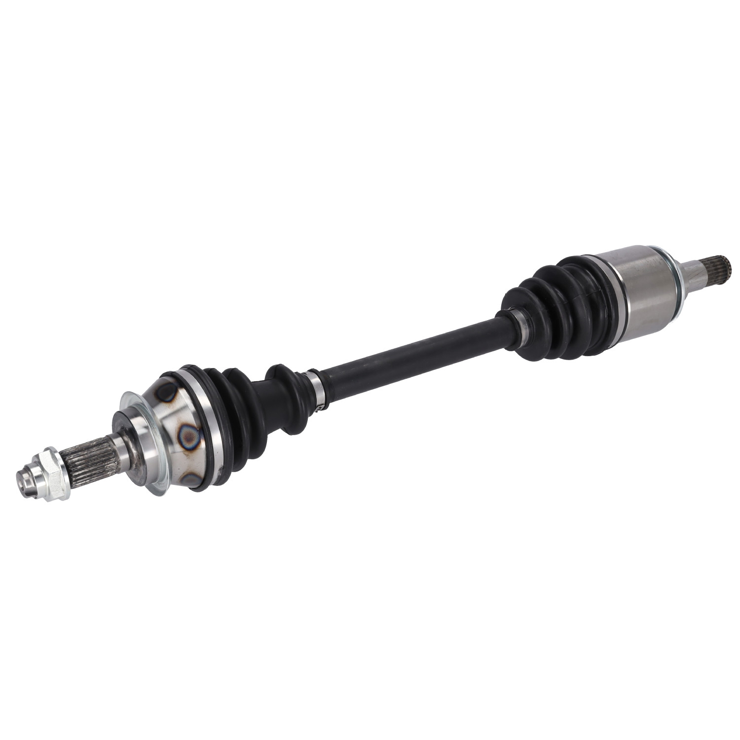 FEBI BILSTEIN 182854