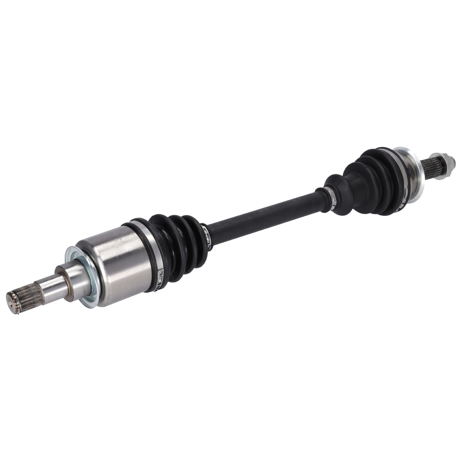 FEBI BILSTEIN 182854