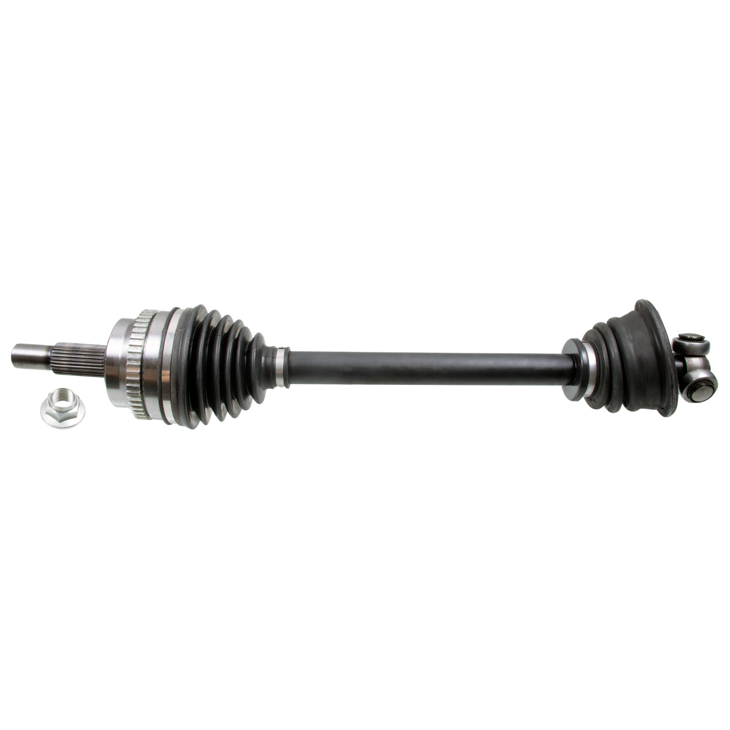 FEBI BILSTEIN 182855