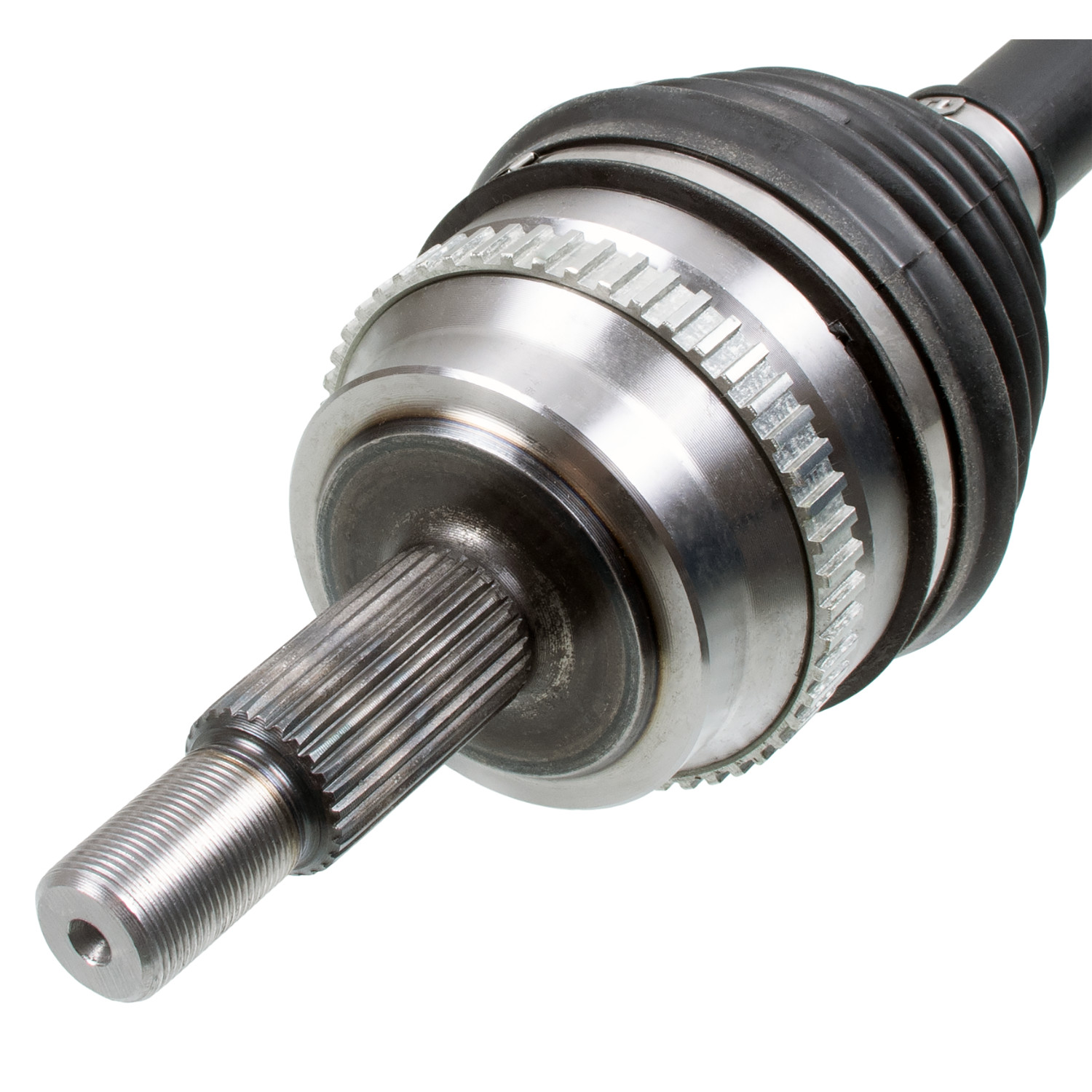 FEBI BILSTEIN 182855