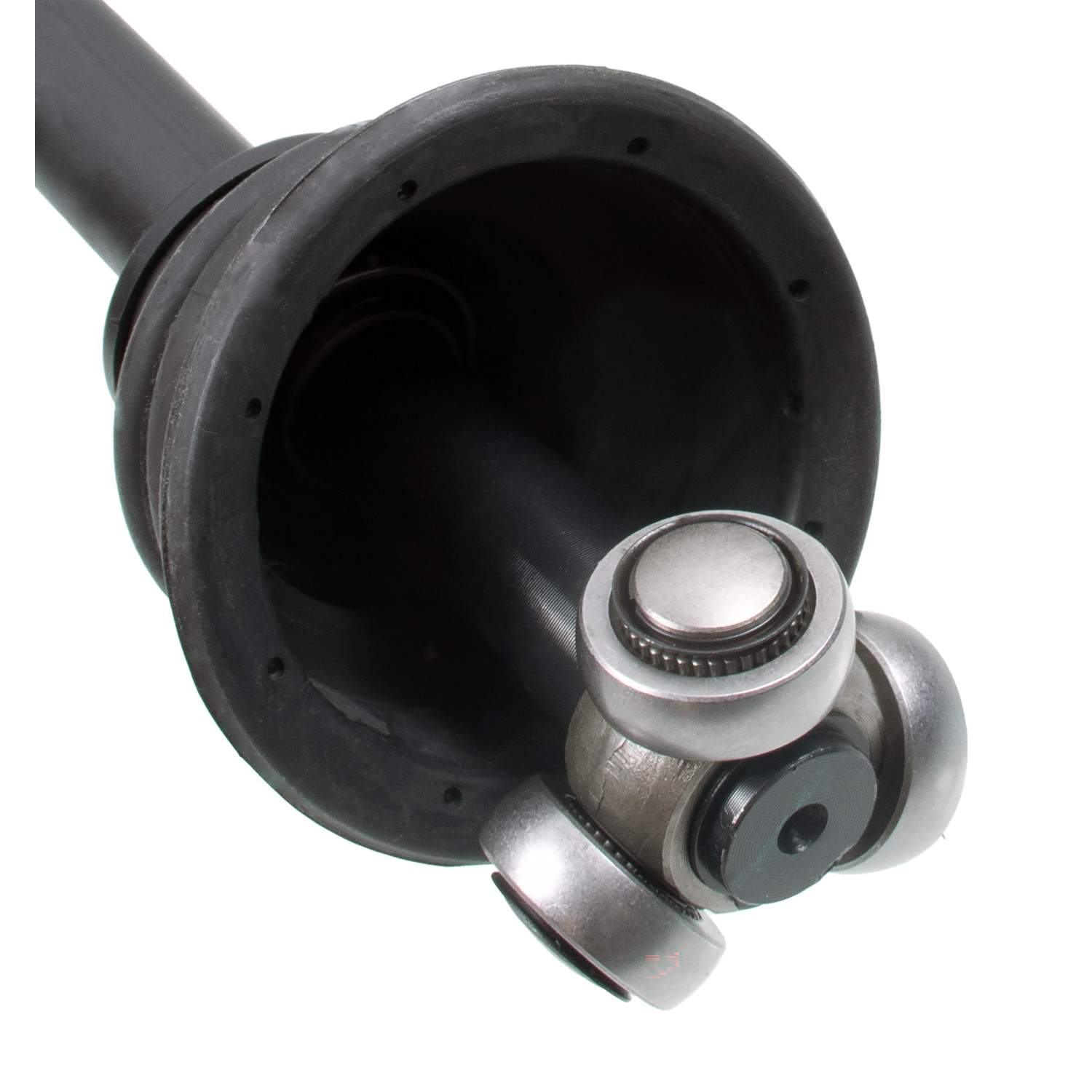 FEBI BILSTEIN 182855