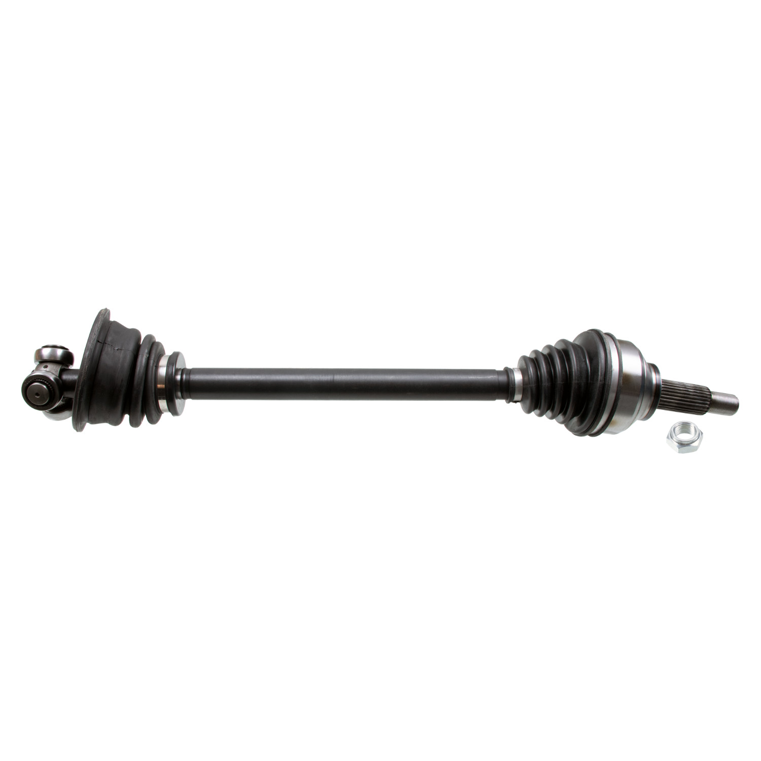 FEBI BILSTEIN 182856