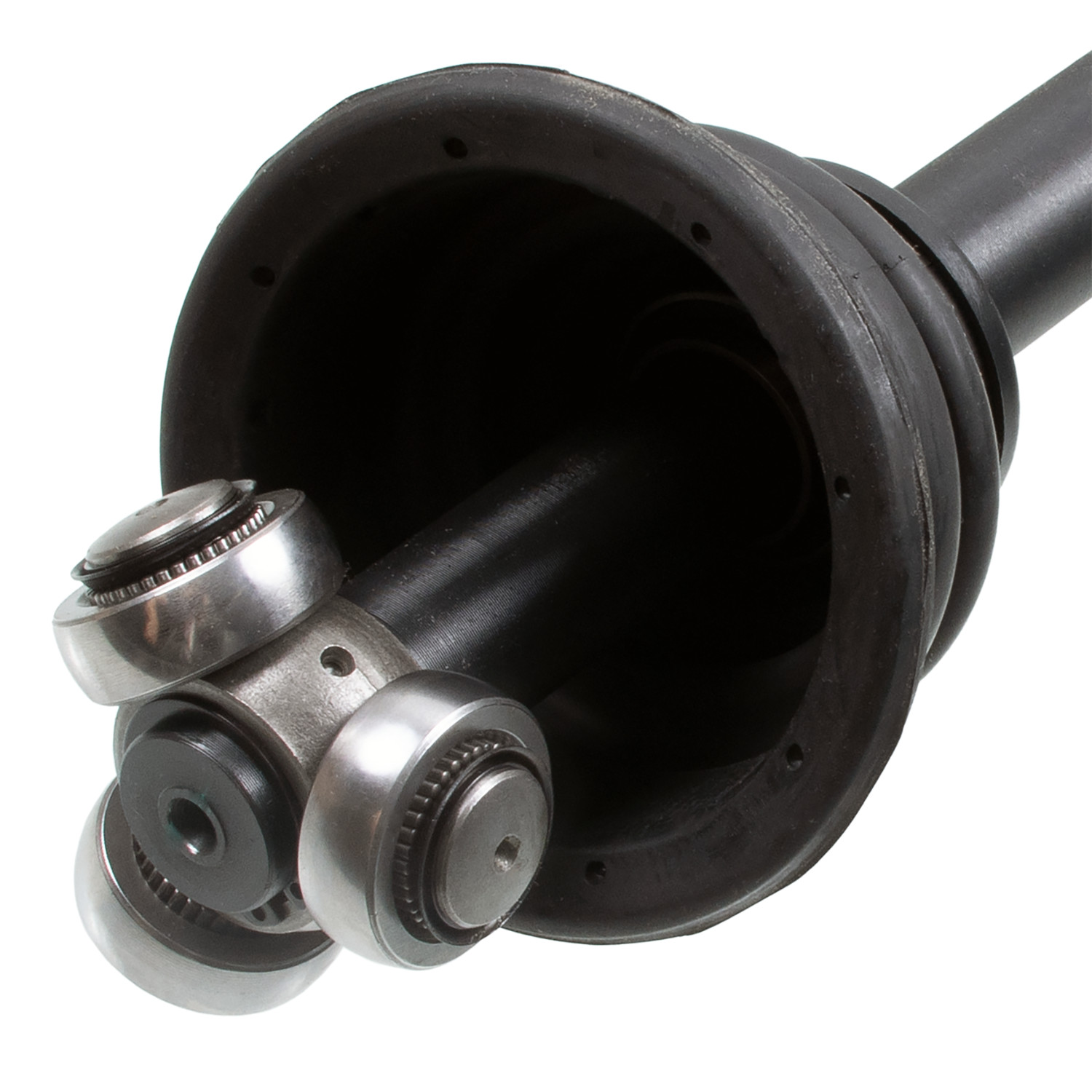 FEBI BILSTEIN 182856