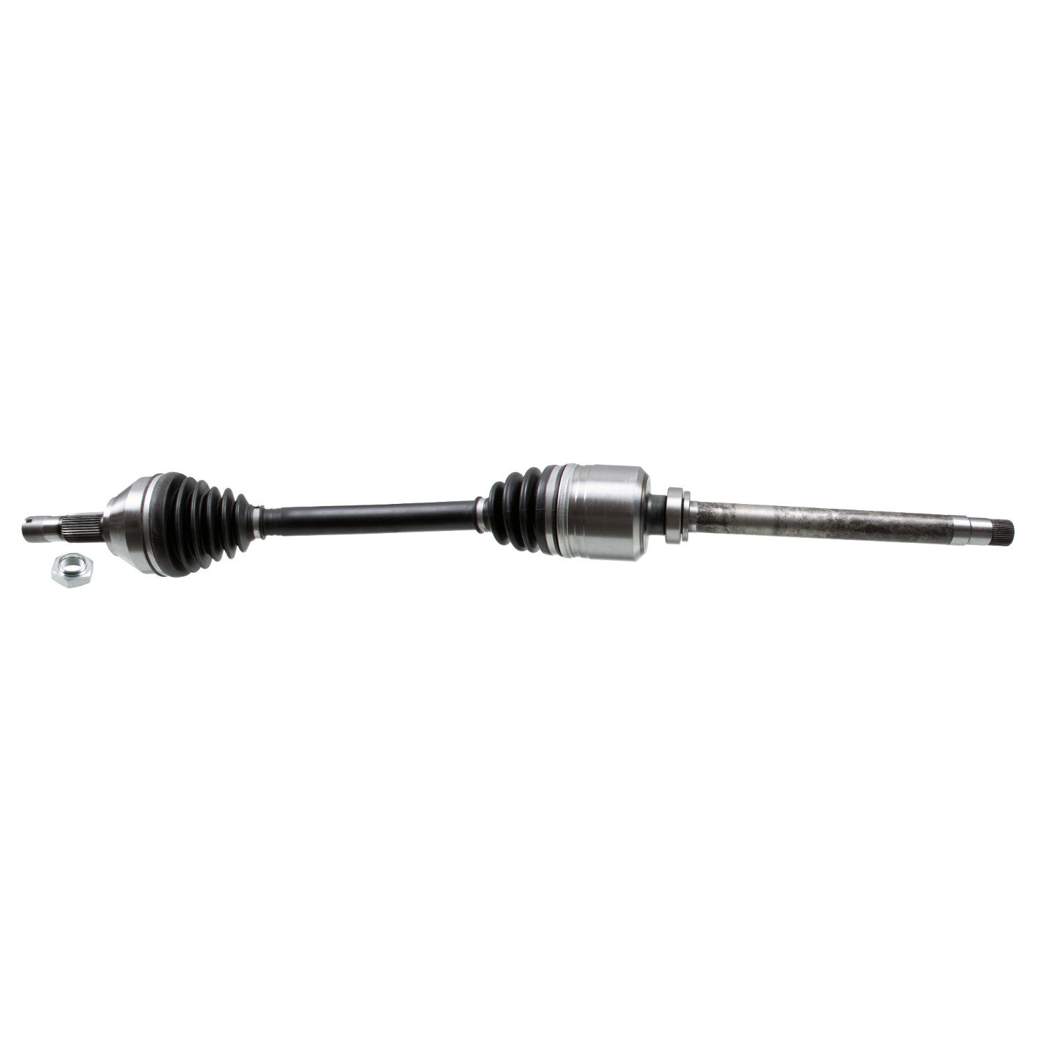FEBI BILSTEIN 182857