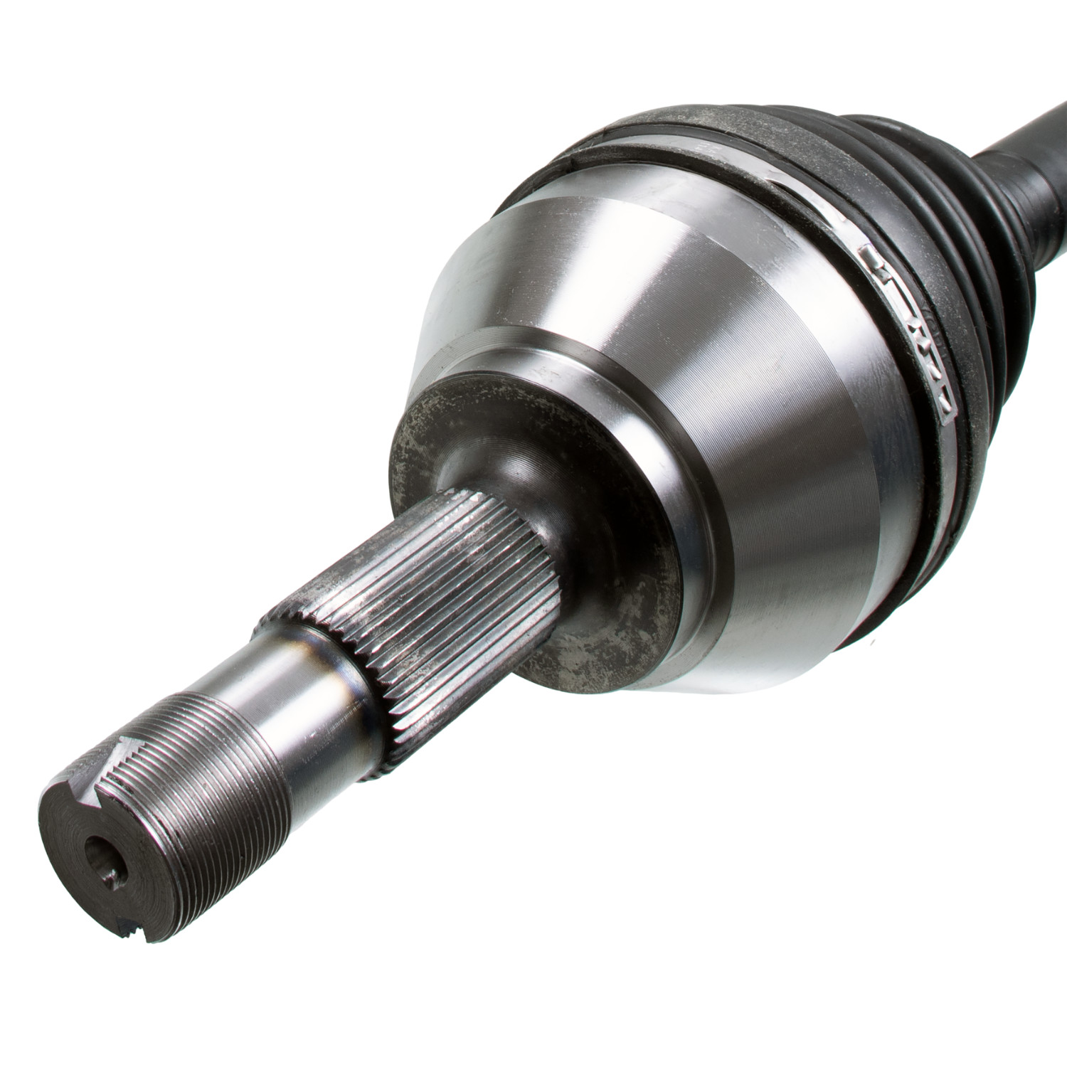 FEBI BILSTEIN 182857