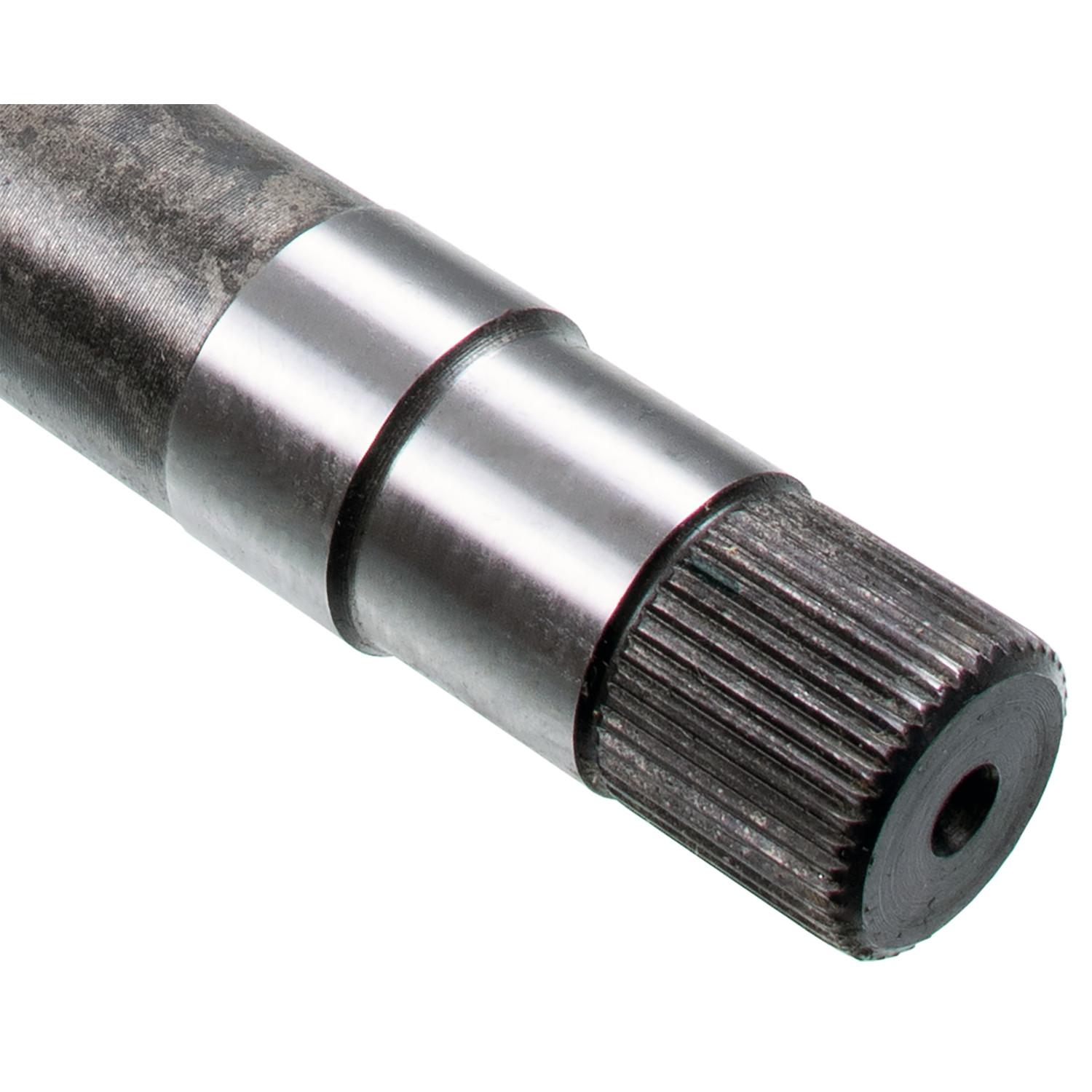 FEBI BILSTEIN 182857