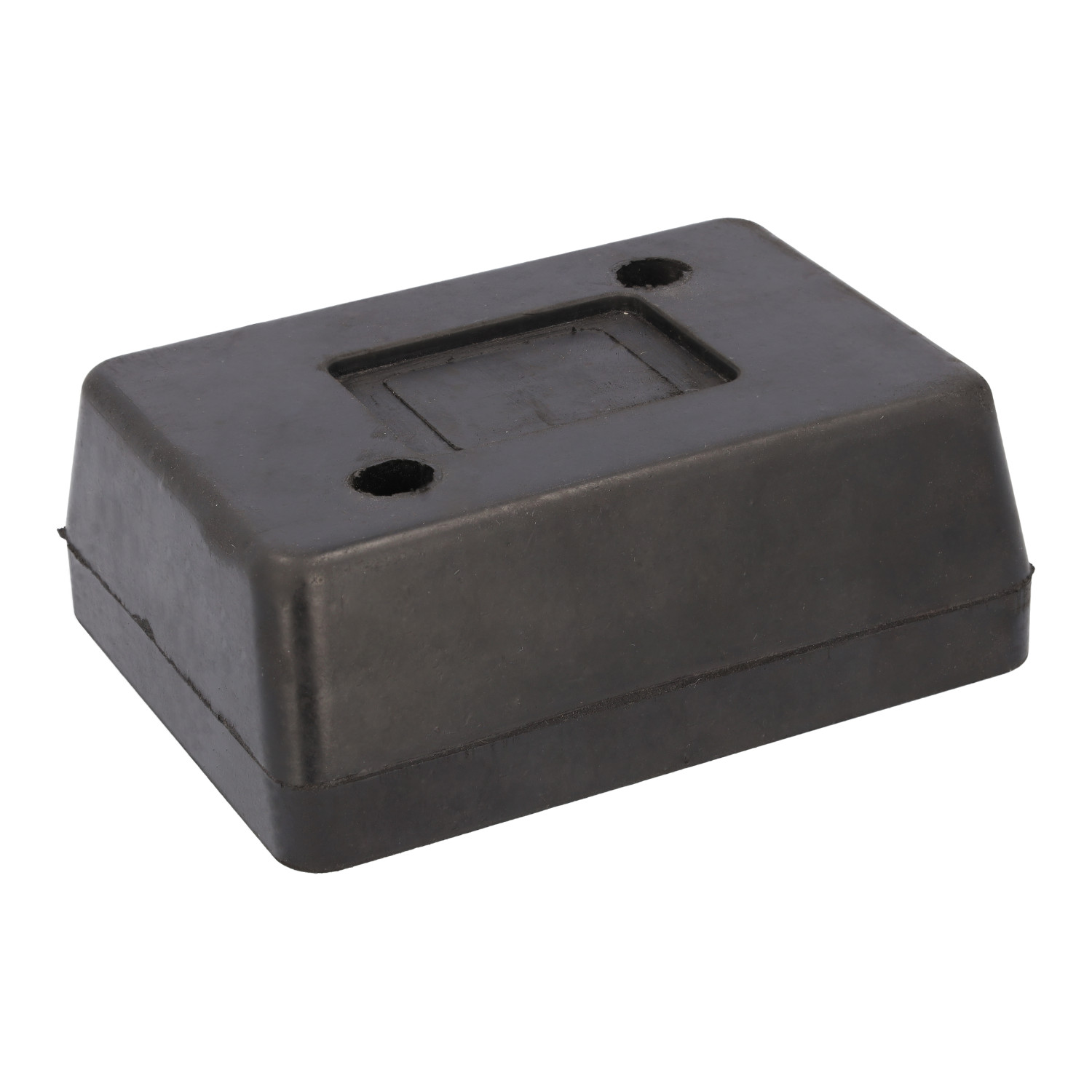 FEBI BILSTEIN 182862