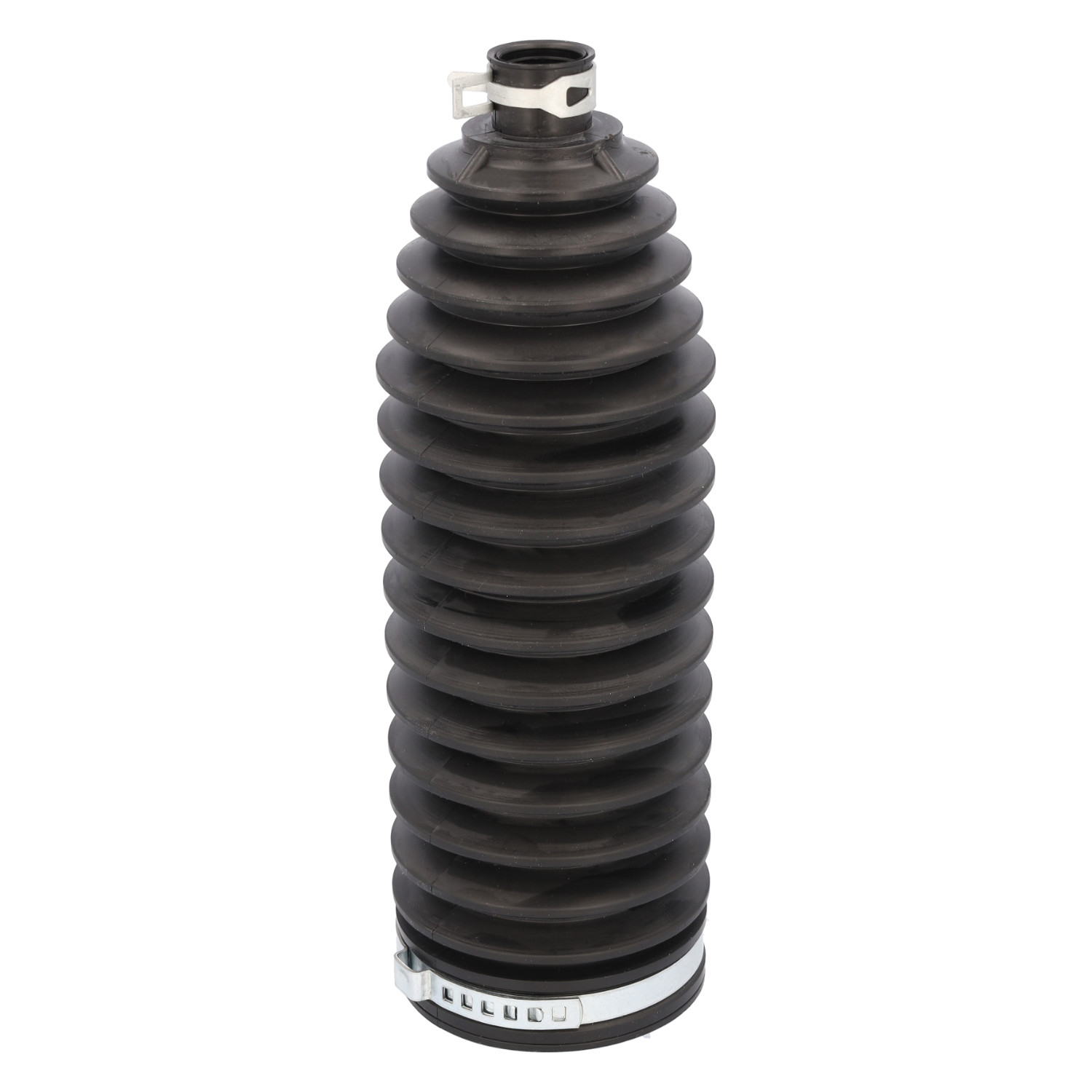 FEBI BILSTEIN 182863