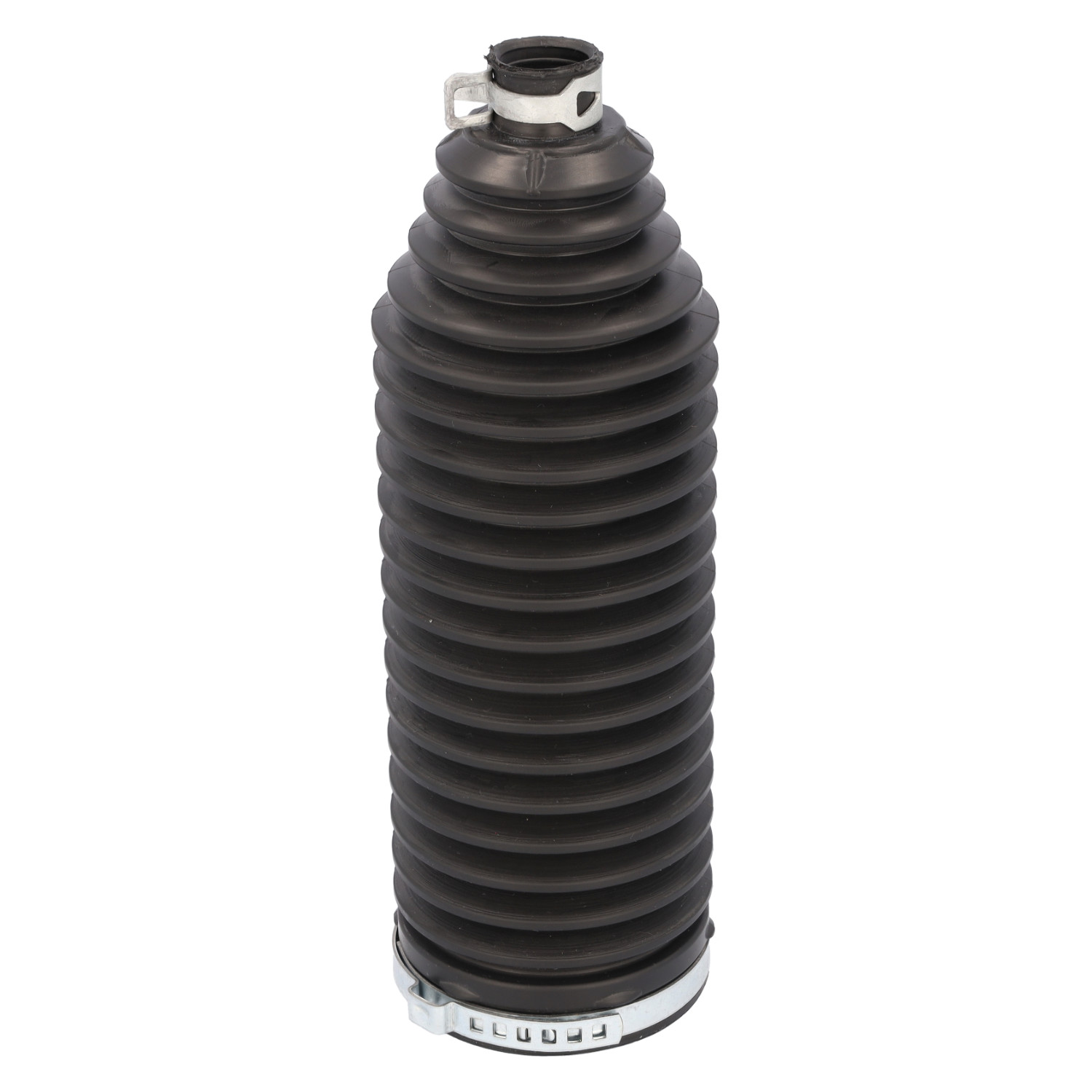 FEBI BILSTEIN 182864
