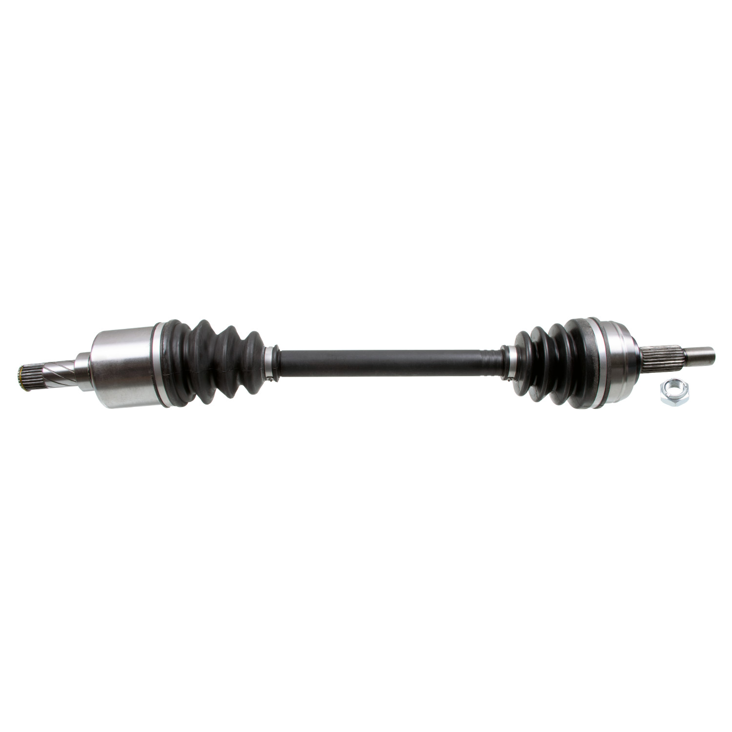 FEBI BILSTEIN 182865