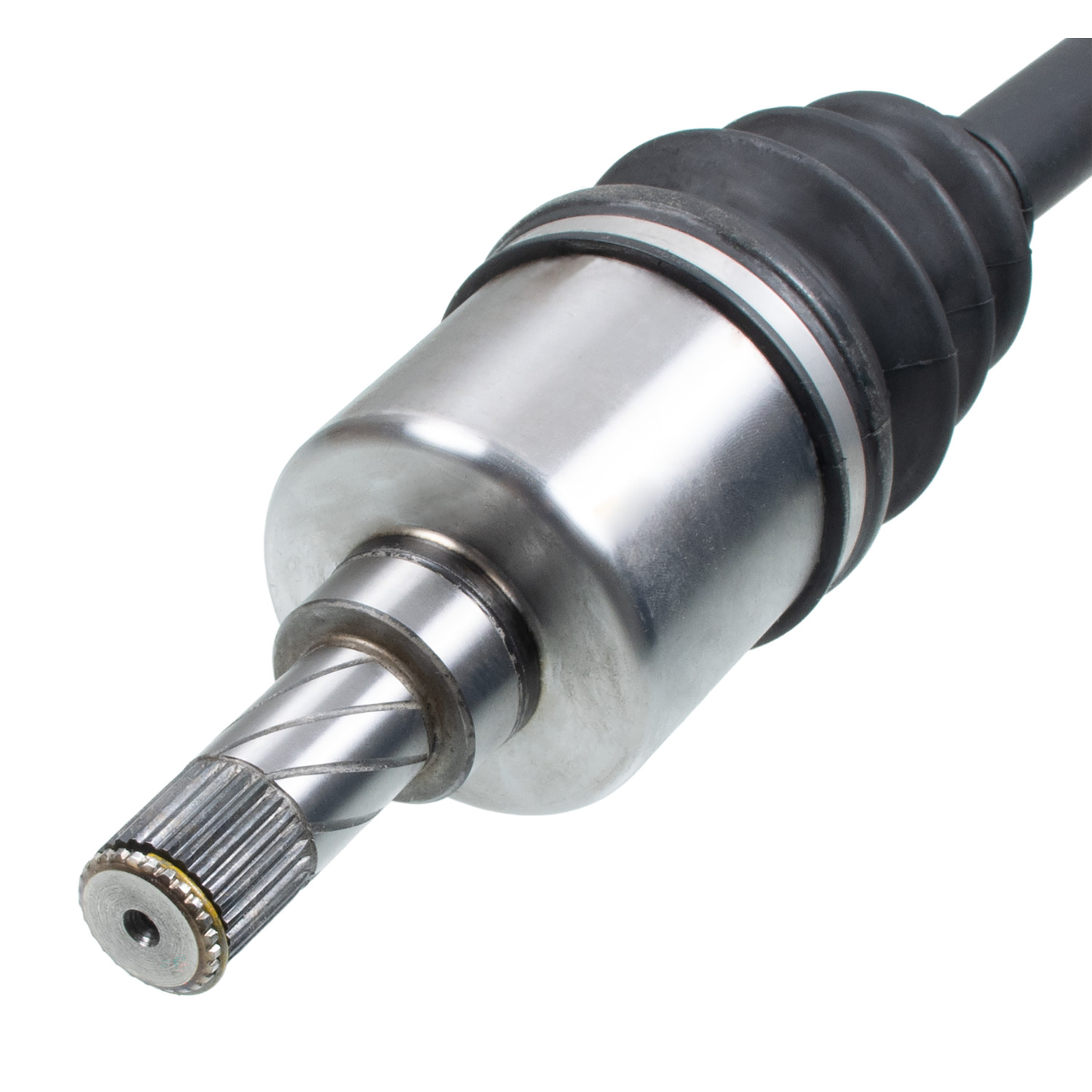 FEBI BILSTEIN 182865