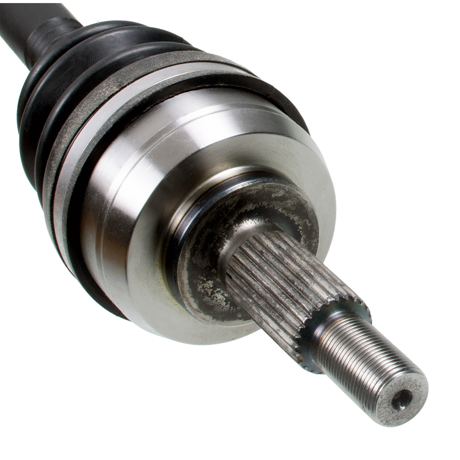 FEBI BILSTEIN 182865