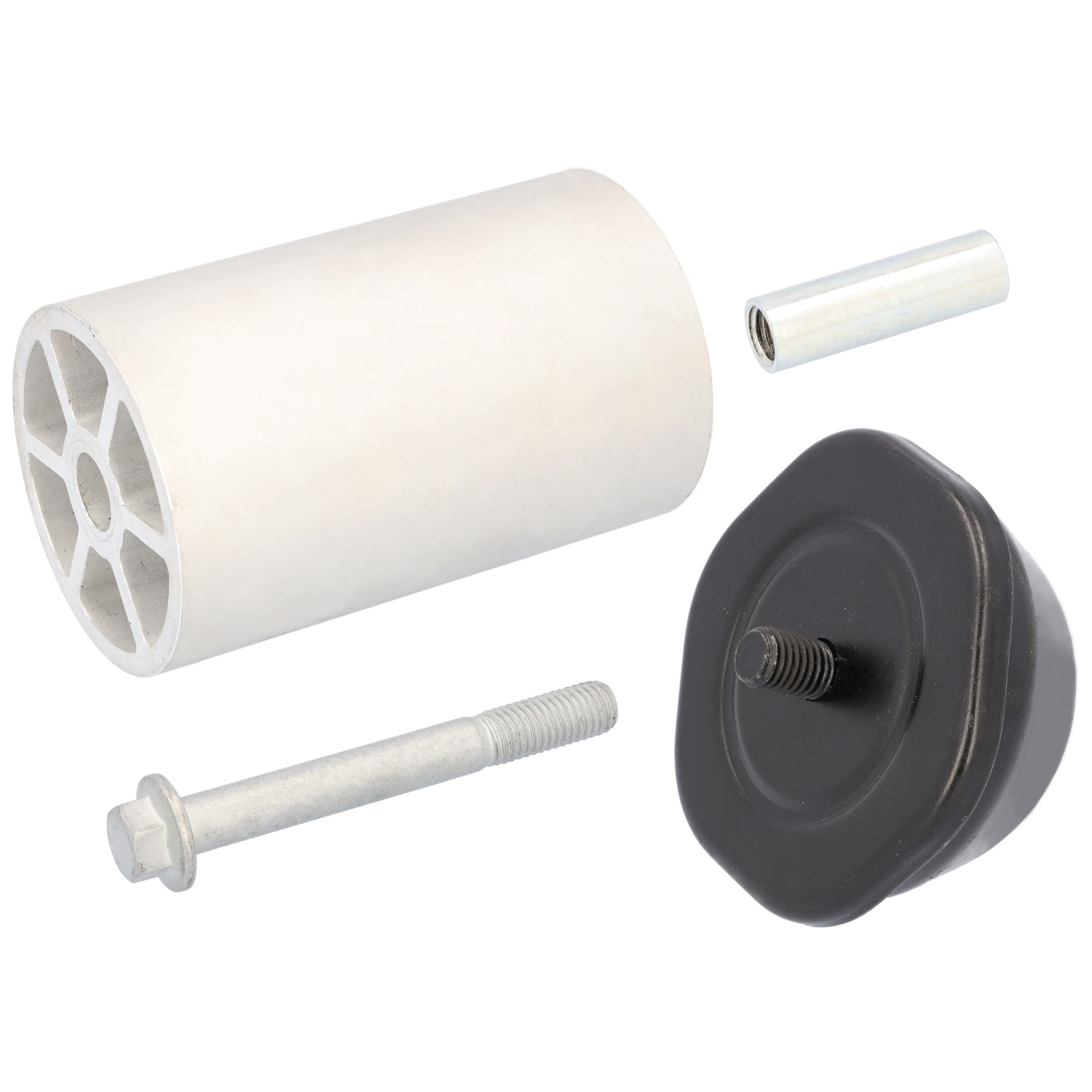 FEBI BILSTEIN 182866
