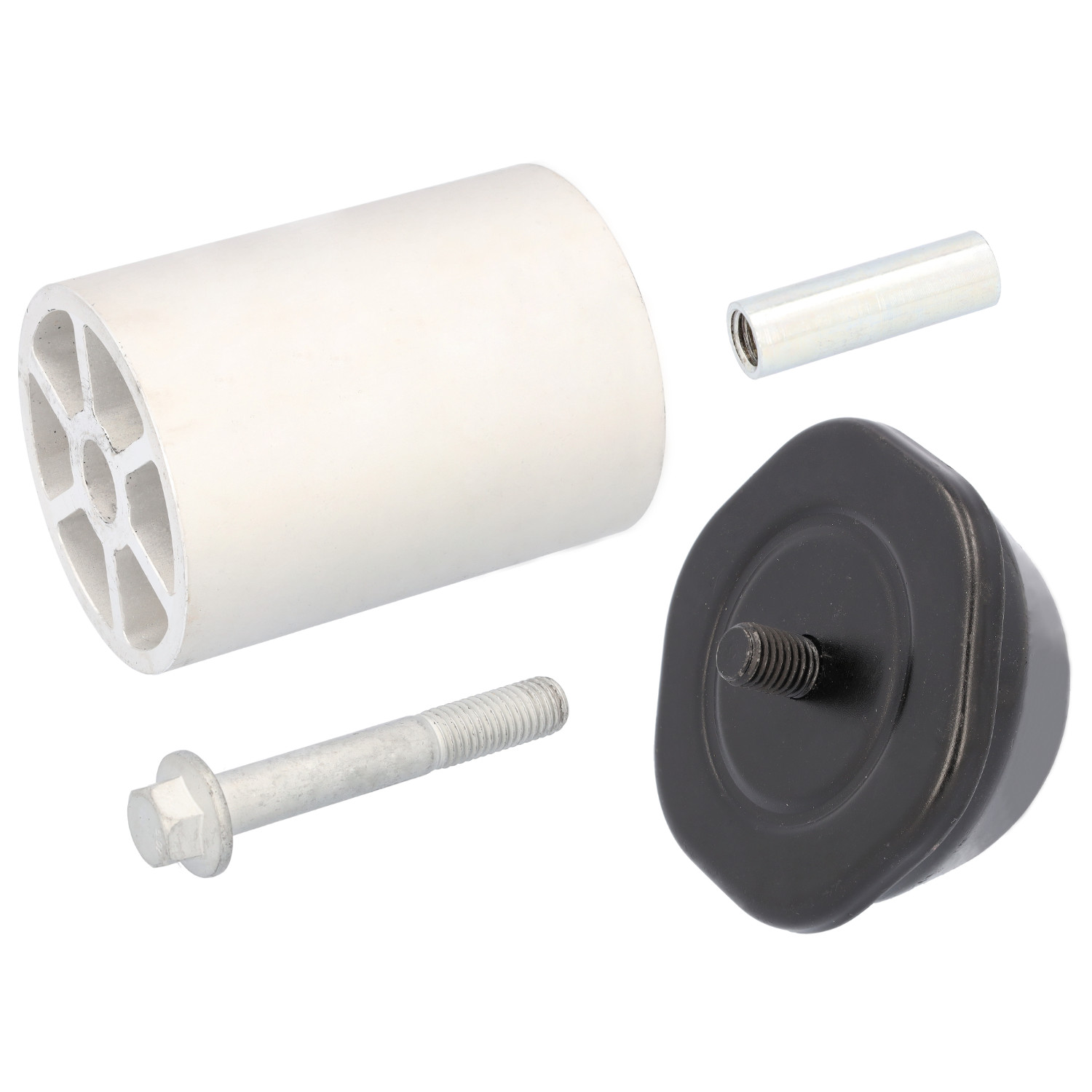 FEBI BILSTEIN 182868