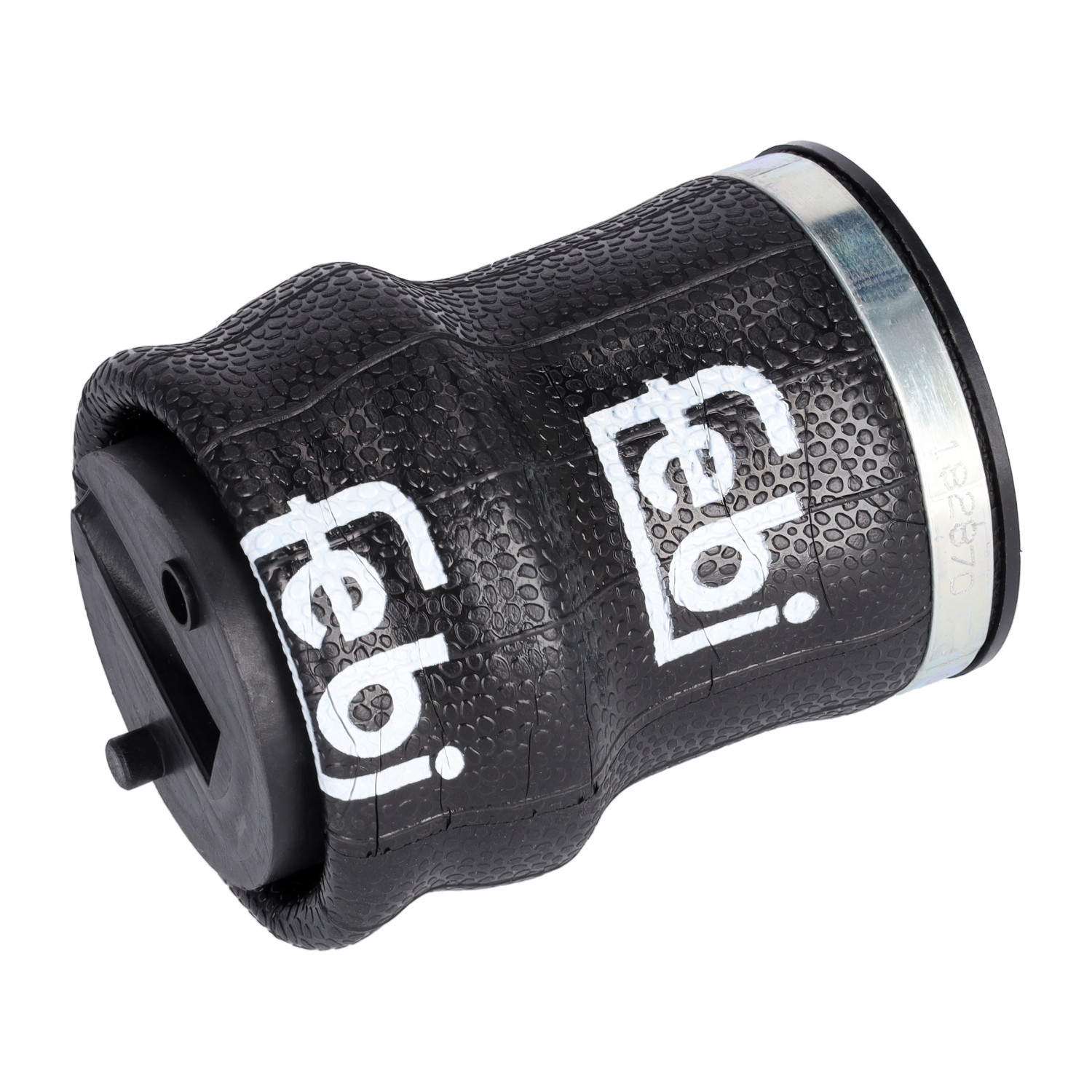 FEBI BILSTEIN 182870