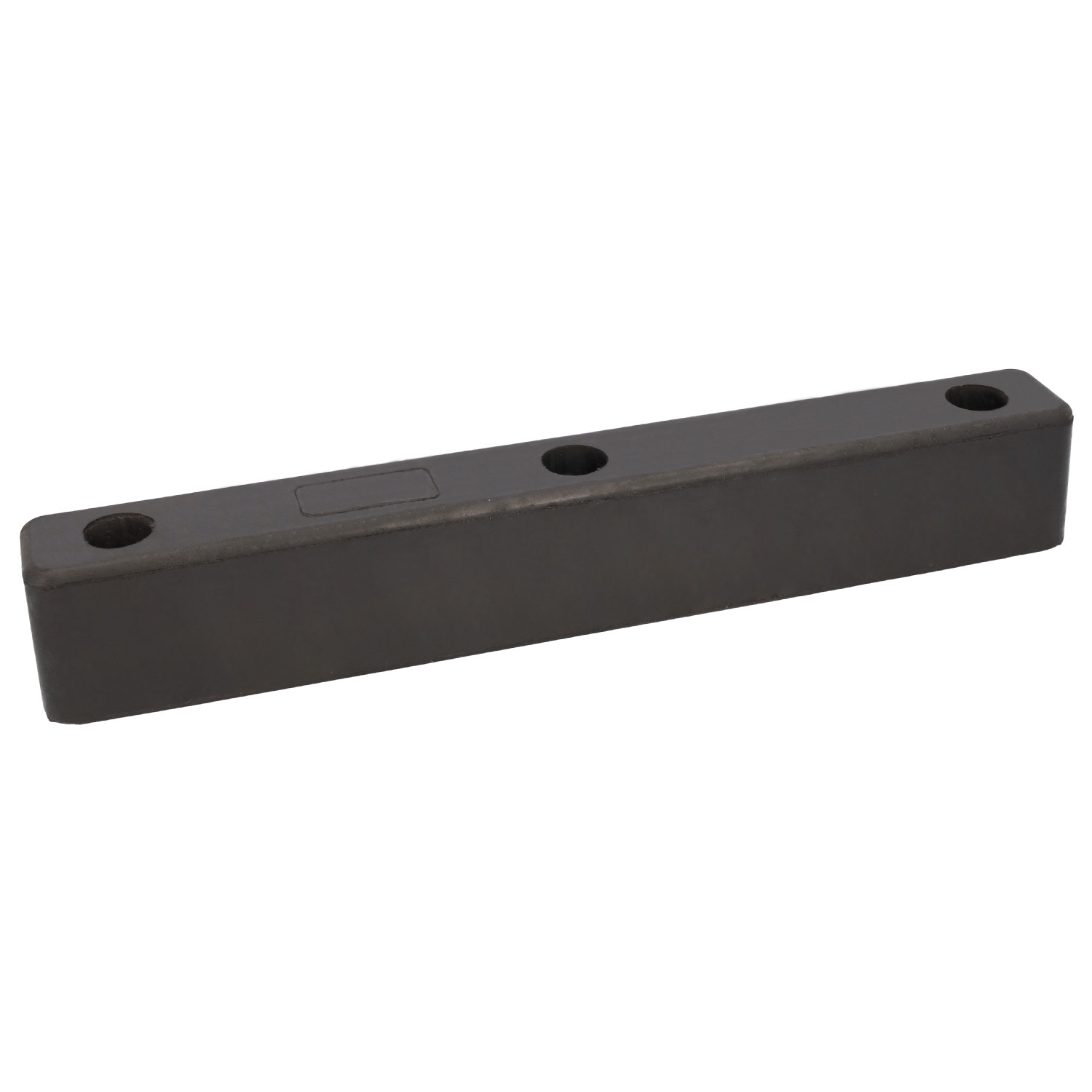 FEBI BILSTEIN 182876