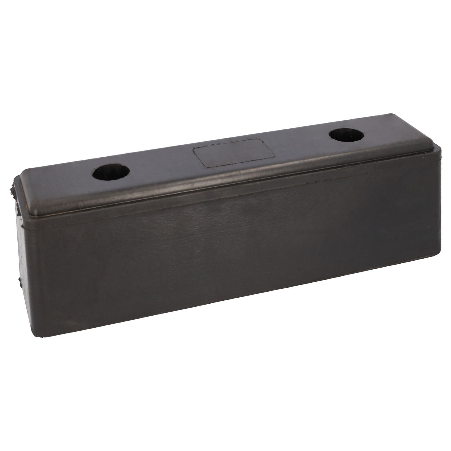 FEBI BILSTEIN 182877