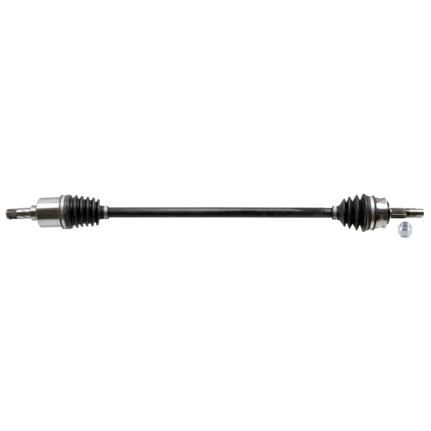 FEBI BILSTEIN 182881