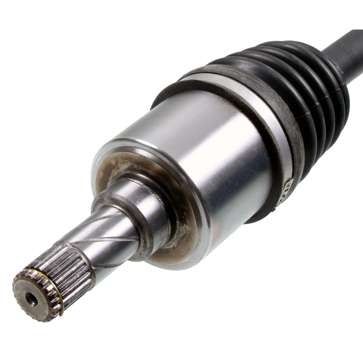 FEBI BILSTEIN 182881