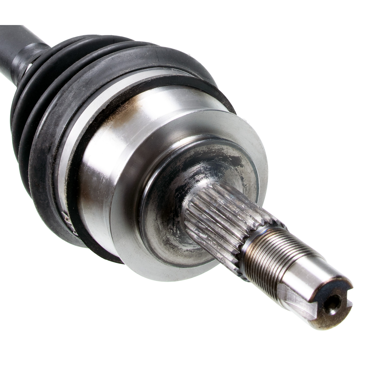 FEBI BILSTEIN 182881