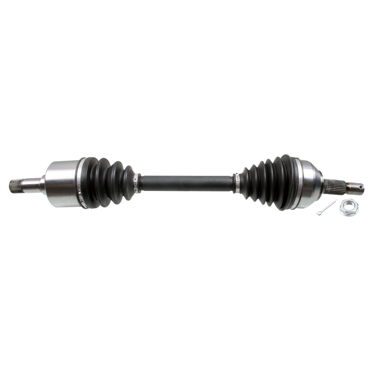 FEBI BILSTEIN 182882