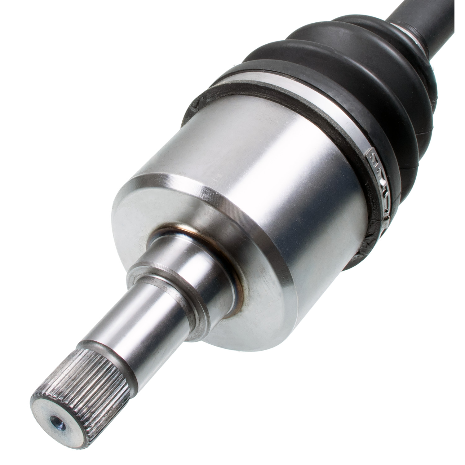 FEBI BILSTEIN 182882