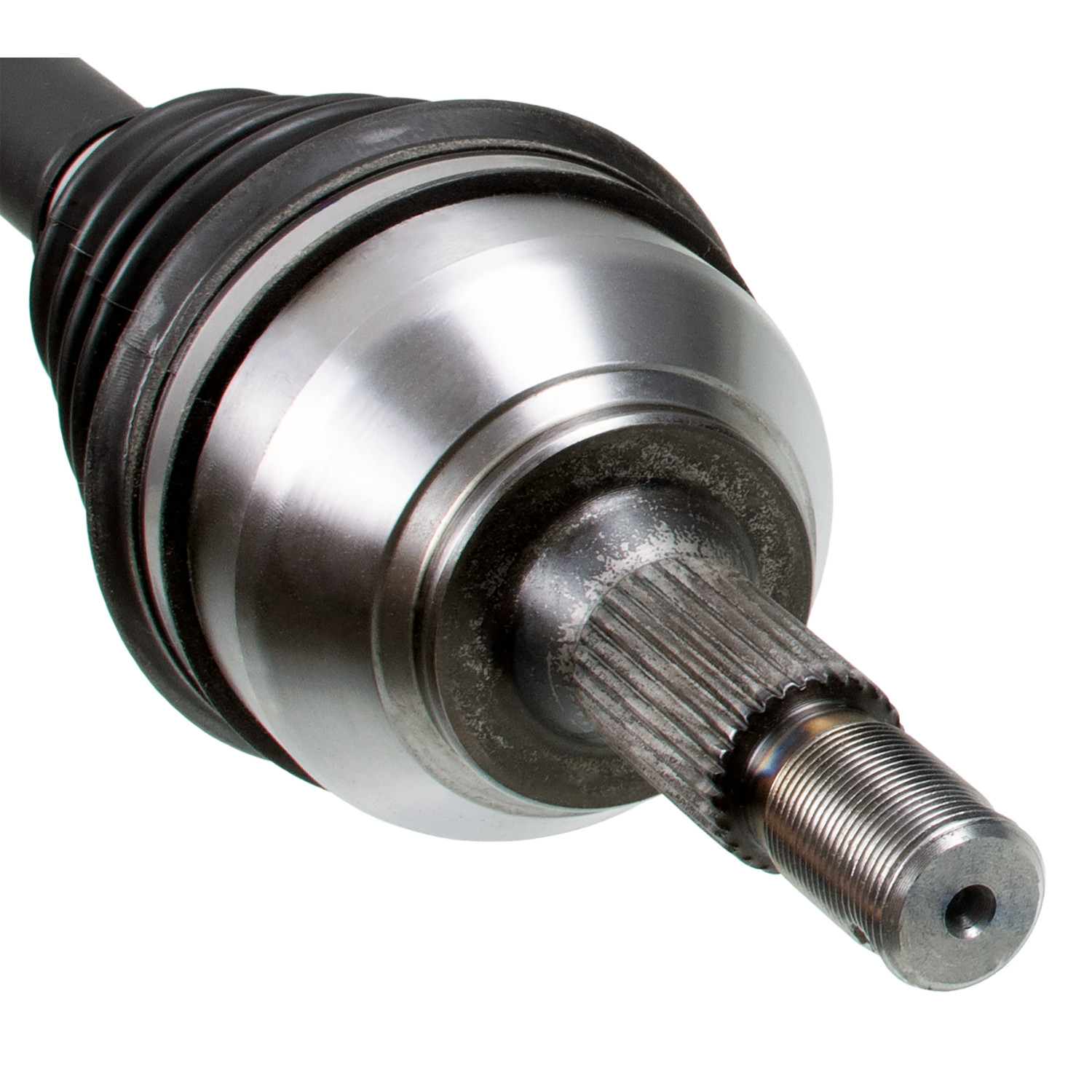 FEBI BILSTEIN 182882