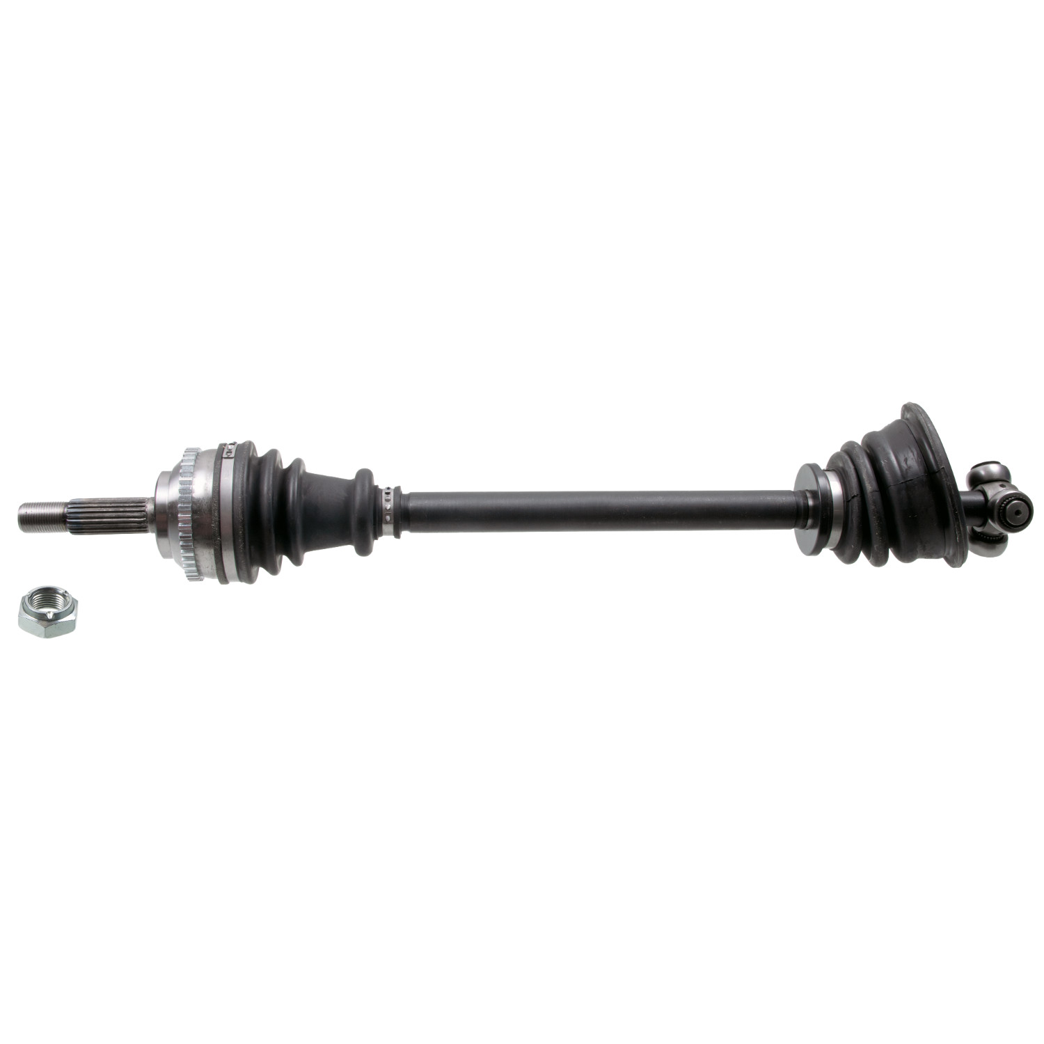 FEBI BILSTEIN 182883