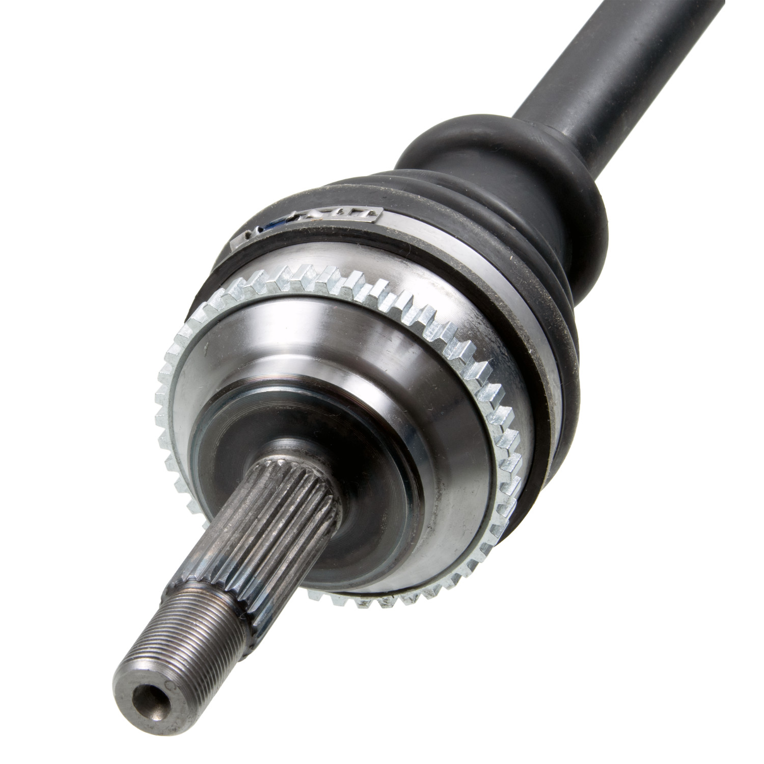 FEBI BILSTEIN 182883