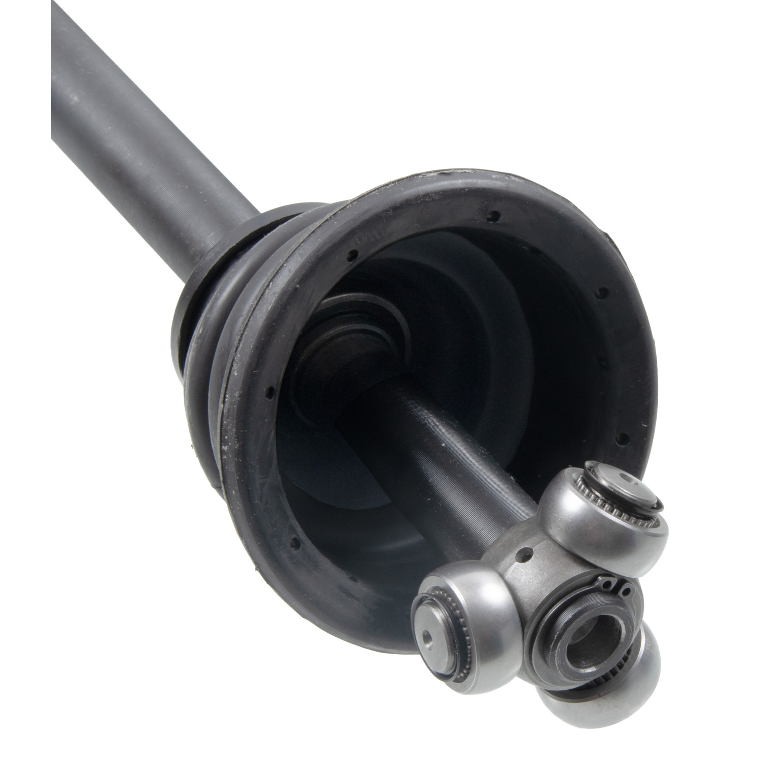 FEBI BILSTEIN 182883