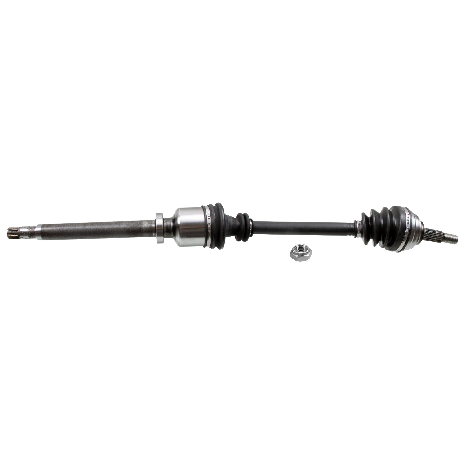 FEBI BILSTEIN 182884