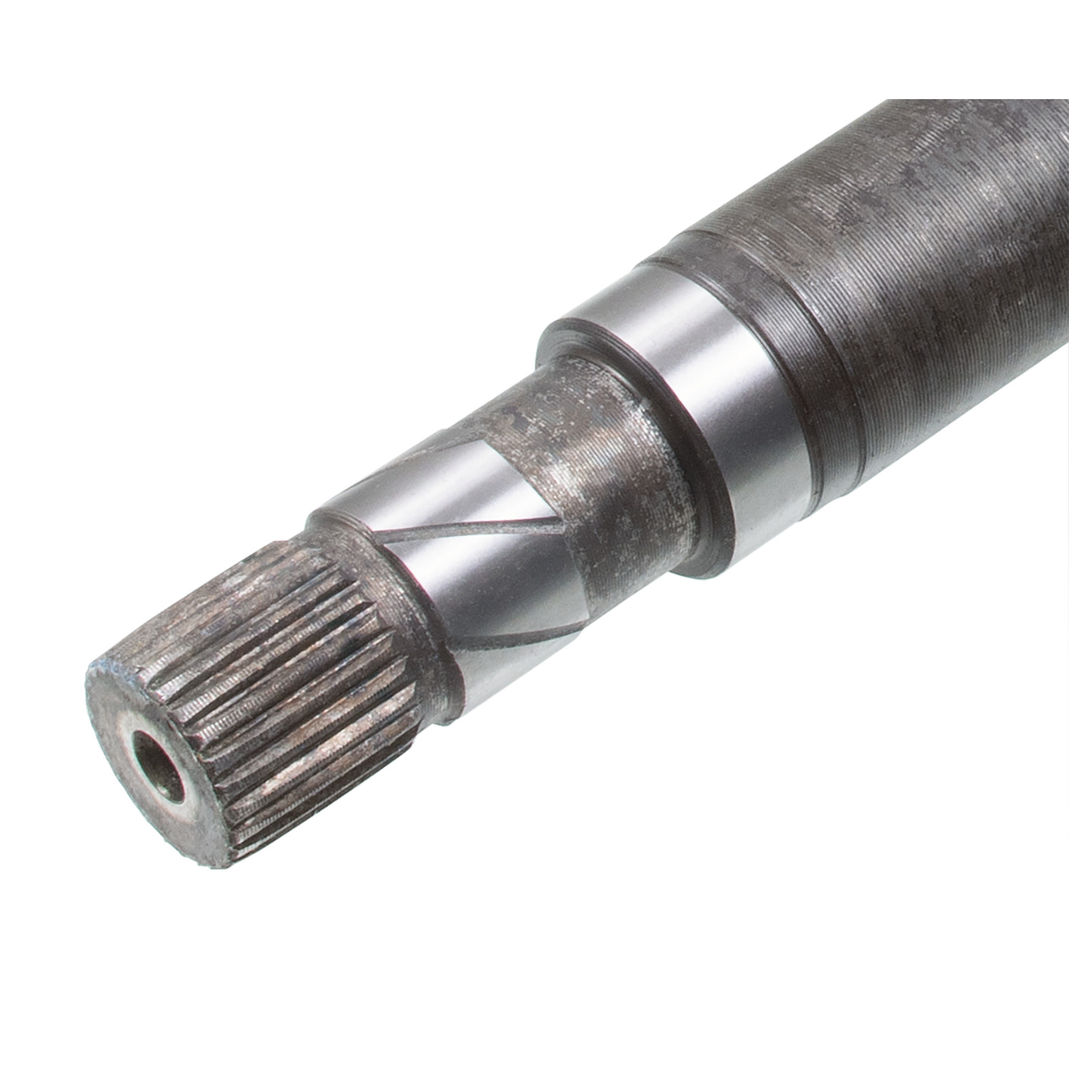 FEBI BILSTEIN 182884
