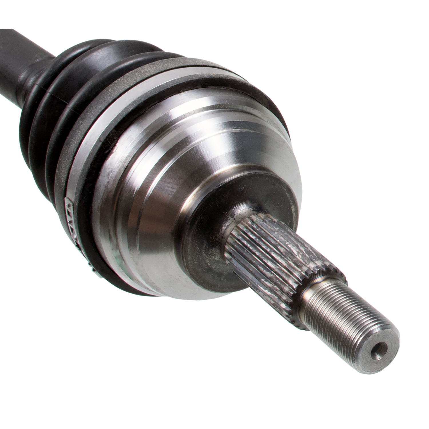 FEBI BILSTEIN 182884